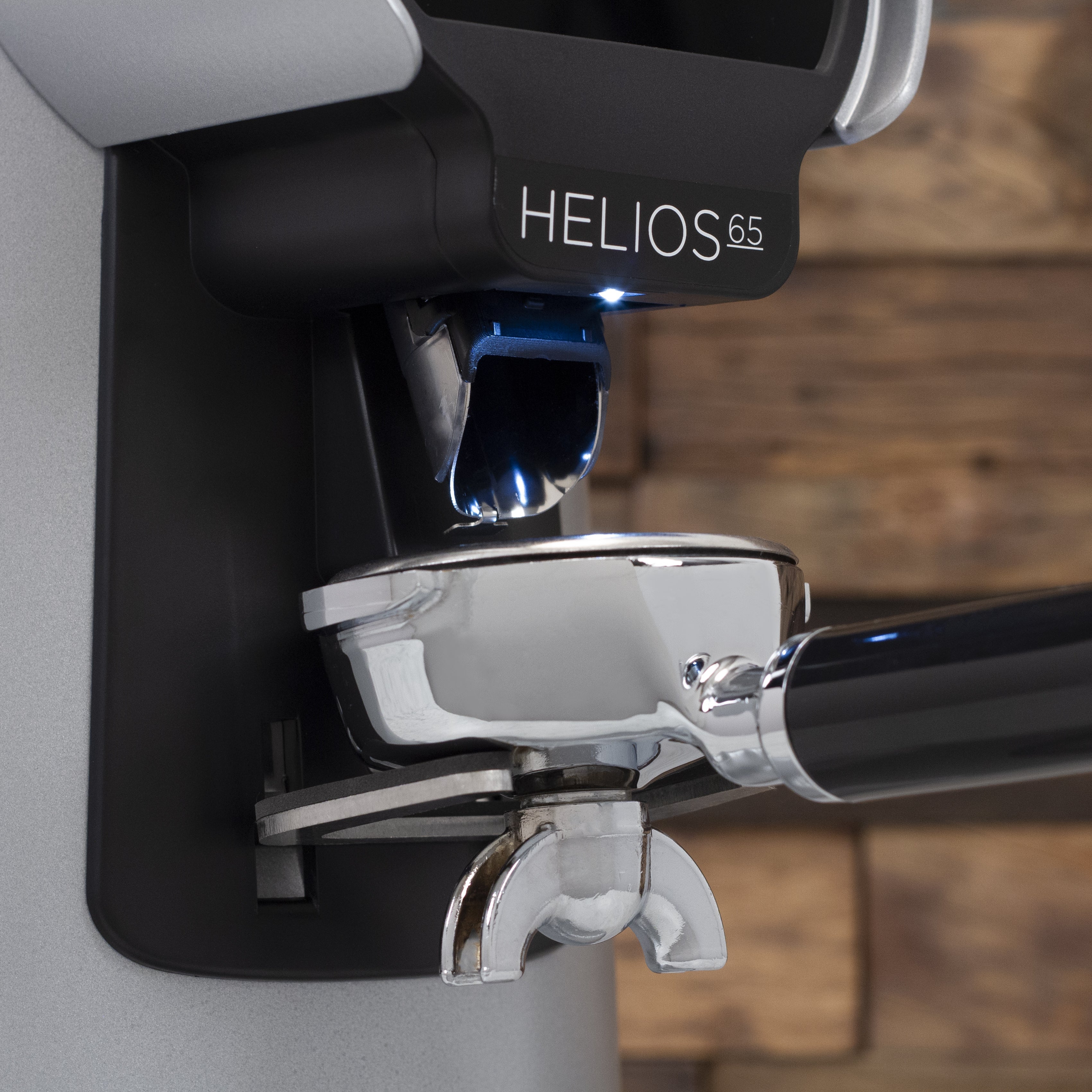 Eureka Helios 65 Espresso Grinder – image 59 of 102