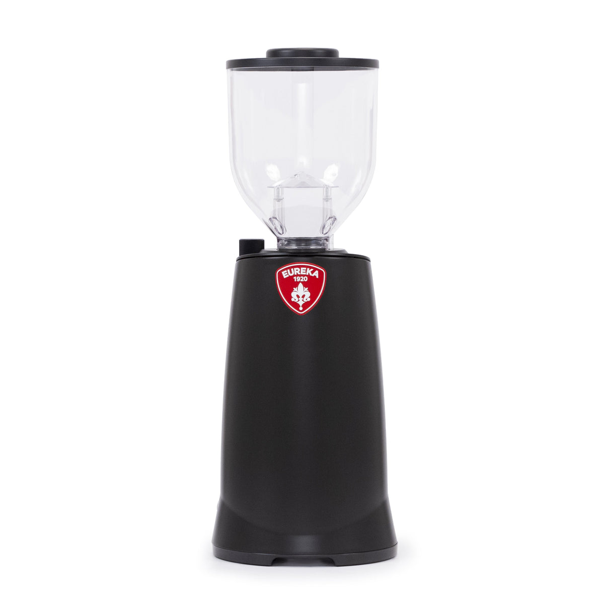 Eureka Helios 65 Espresso Grinder - Open Box – image 5 of 102
