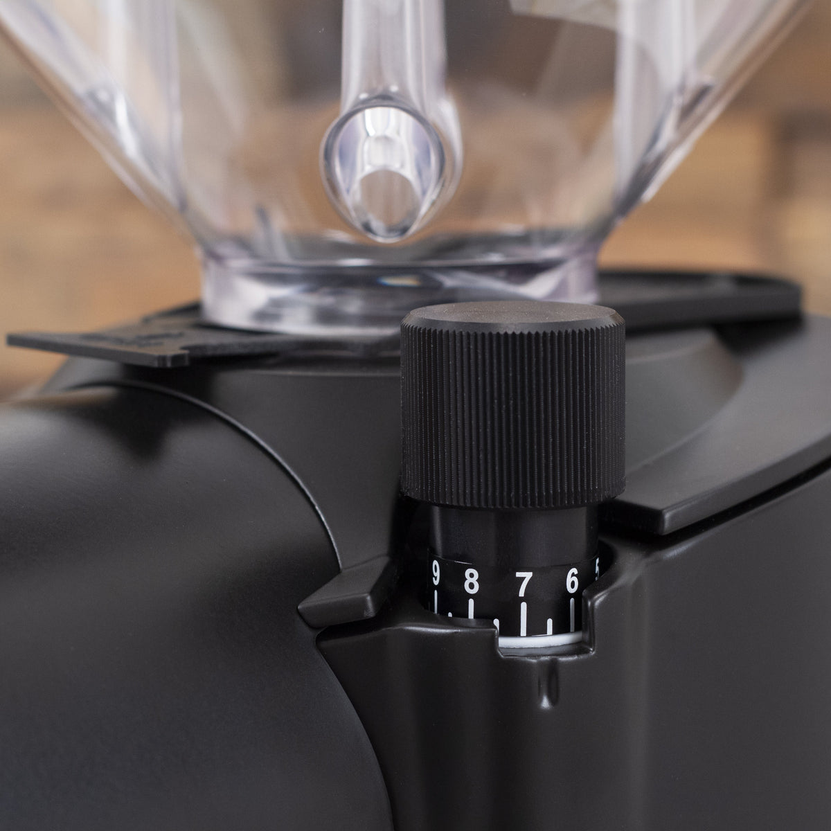 Eureka Helios 65 Espresso Grinder – image 9 of 102