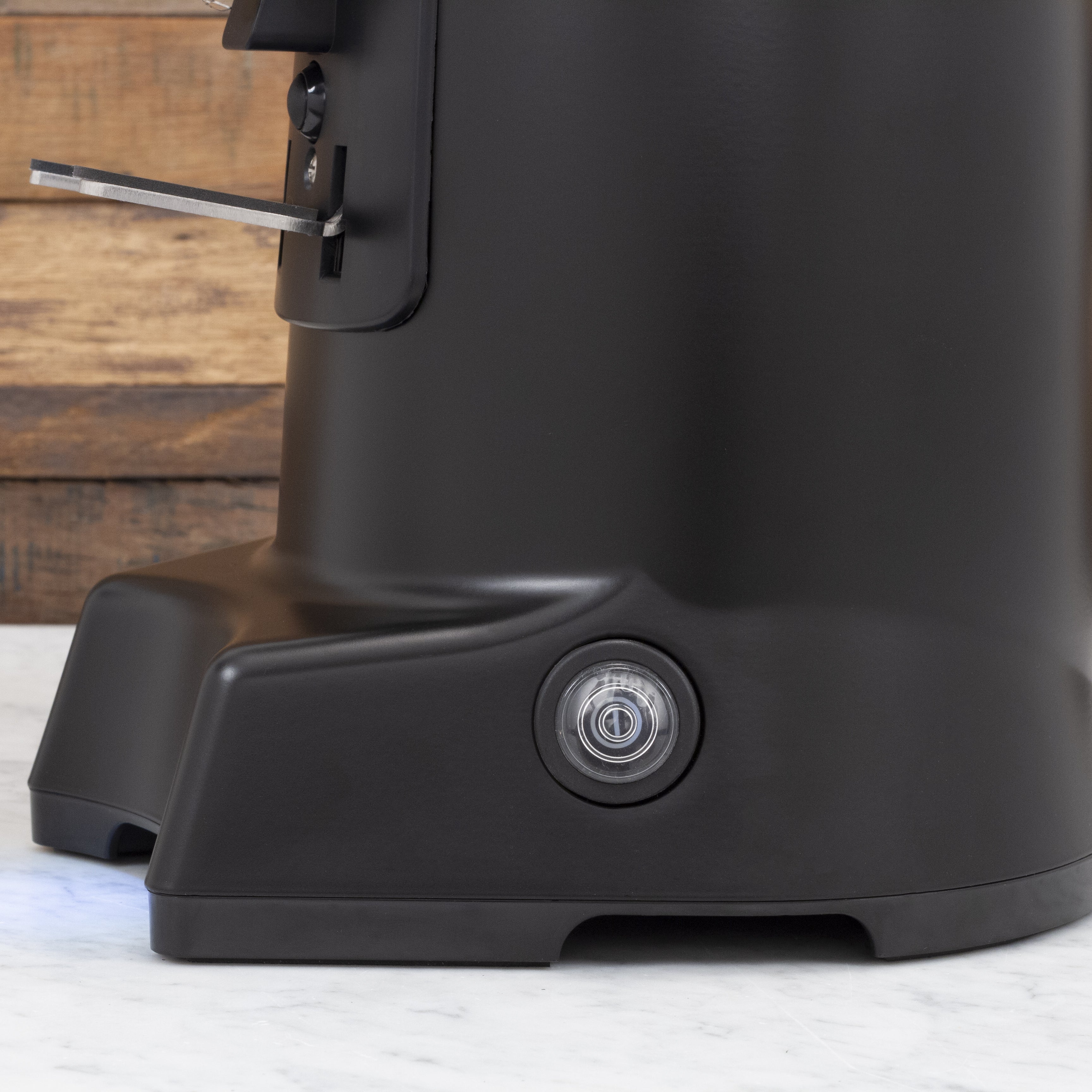 Eureka Helios 65 Espresso Grinder – image 11 of 102