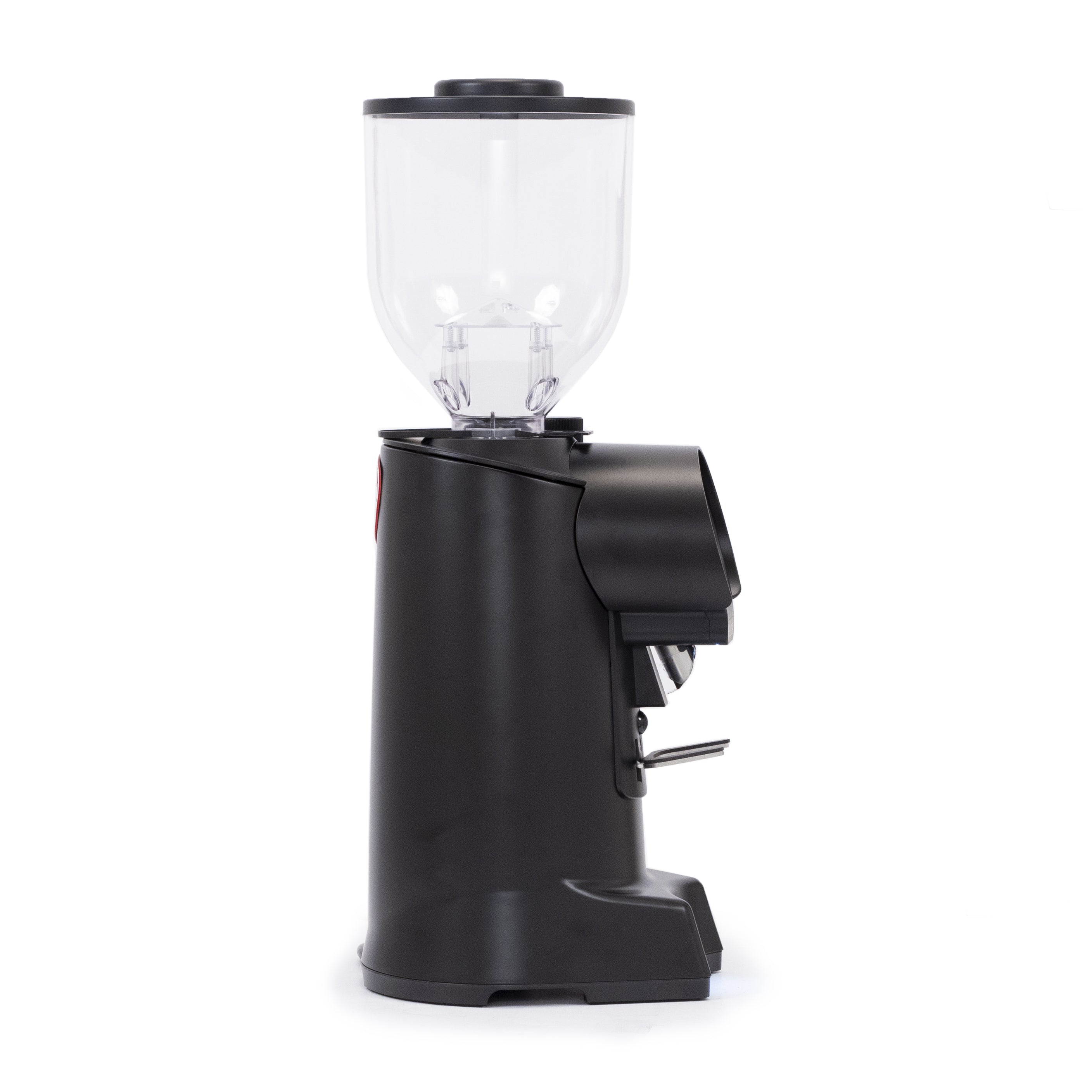 Eureka Helios 65 Espresso Grinder – image 4 of 102