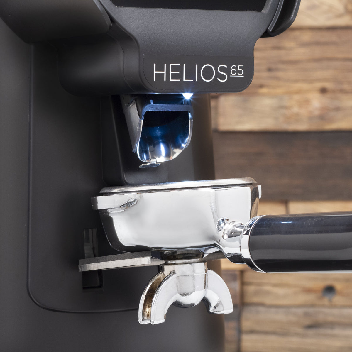 Eureka Helios 65 Espresso Grinder – image 7 of 102