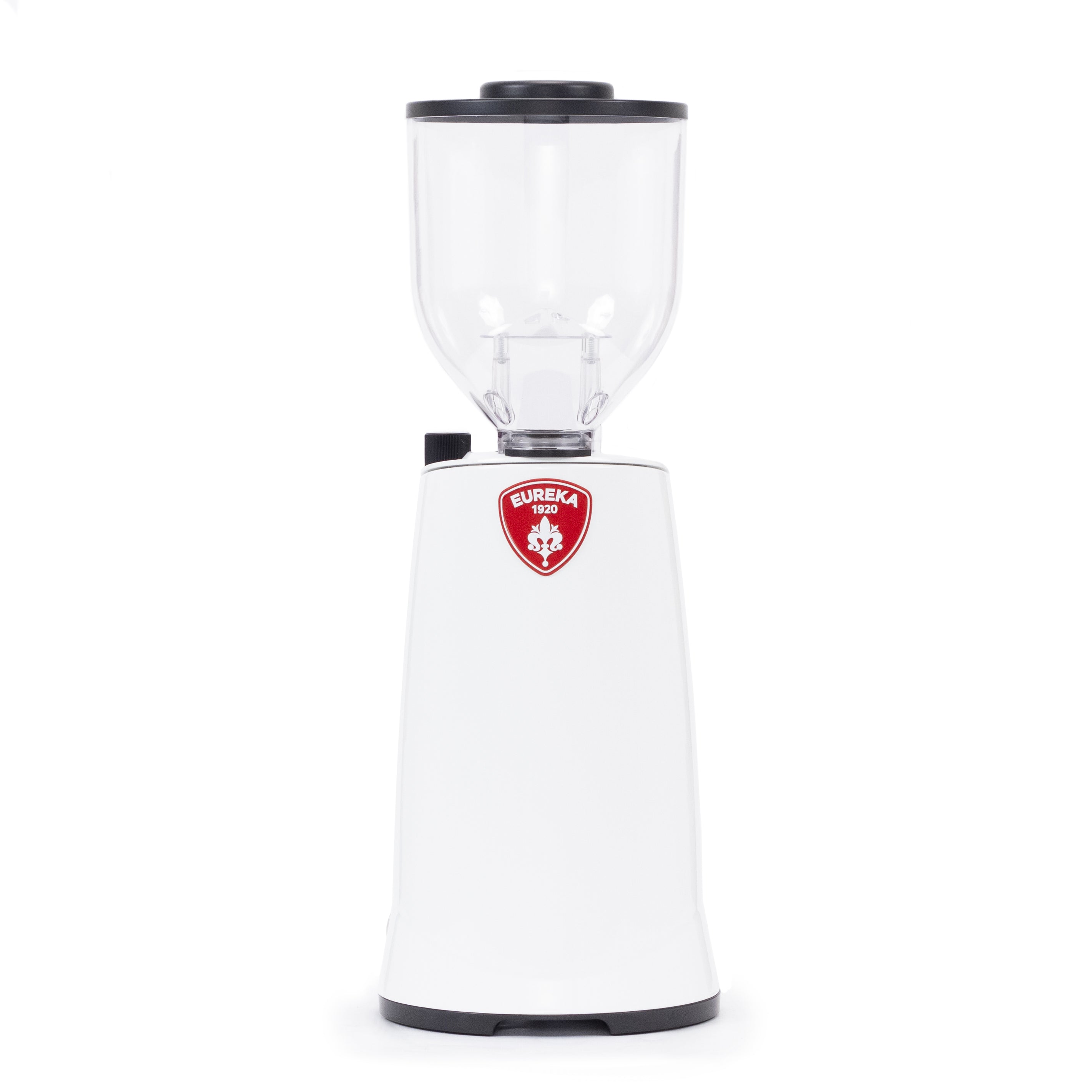 Eureka Helios 65 Espresso Grinder – image 69 of 102