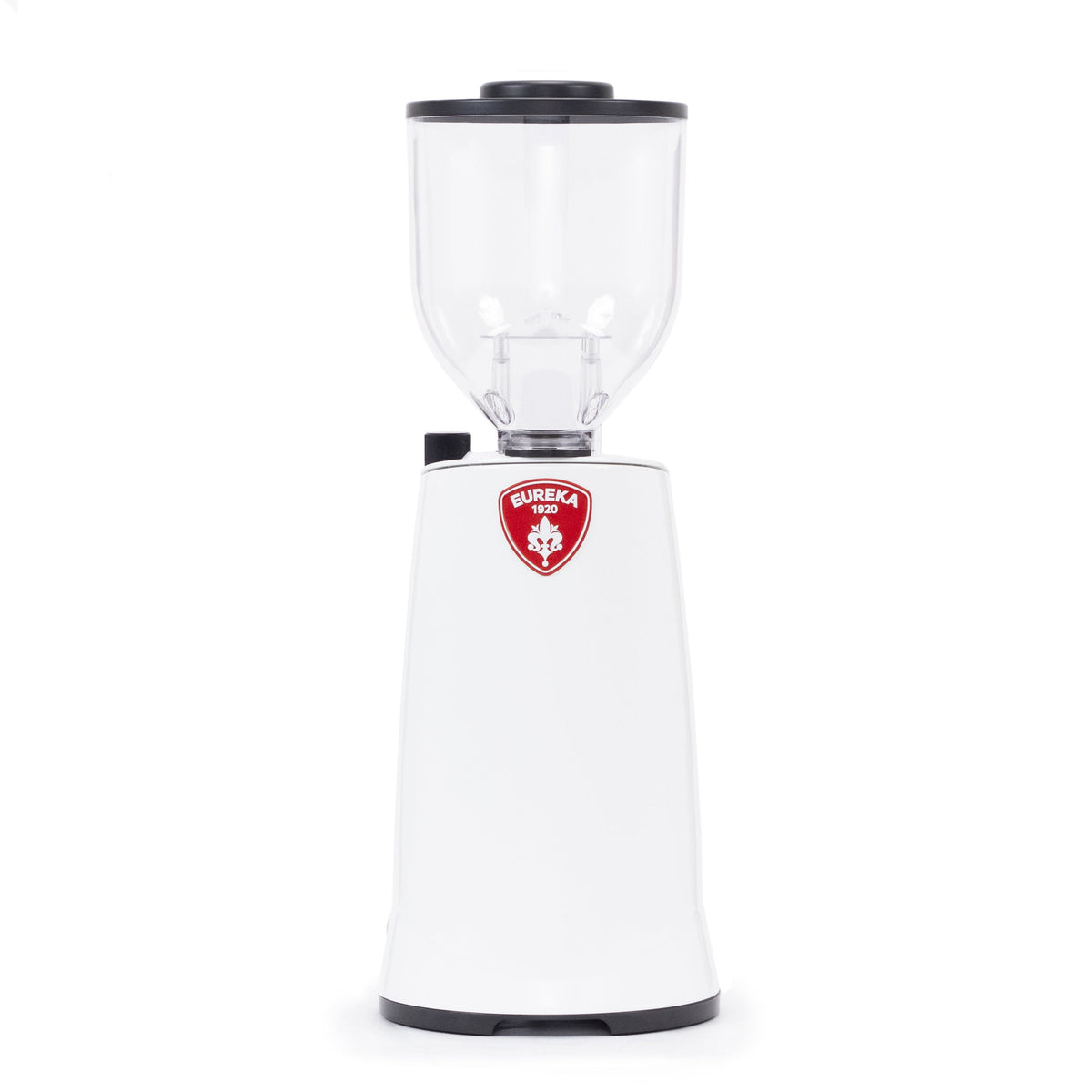 Eureka Helios 65 Espresso Grinder - Open Box – image 69 of 102