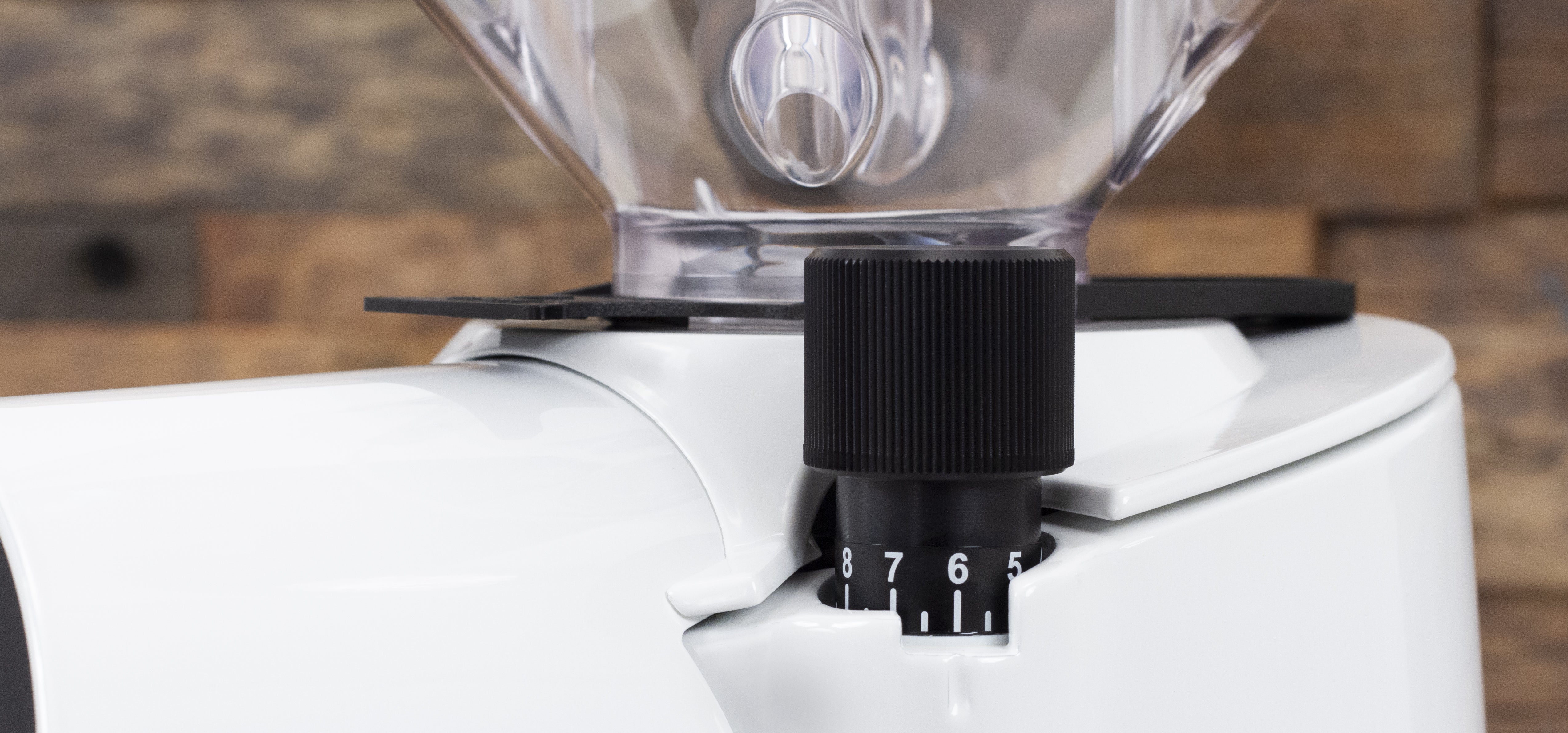 Eureka Helios 65 Espresso Grinder – image 77 of 102