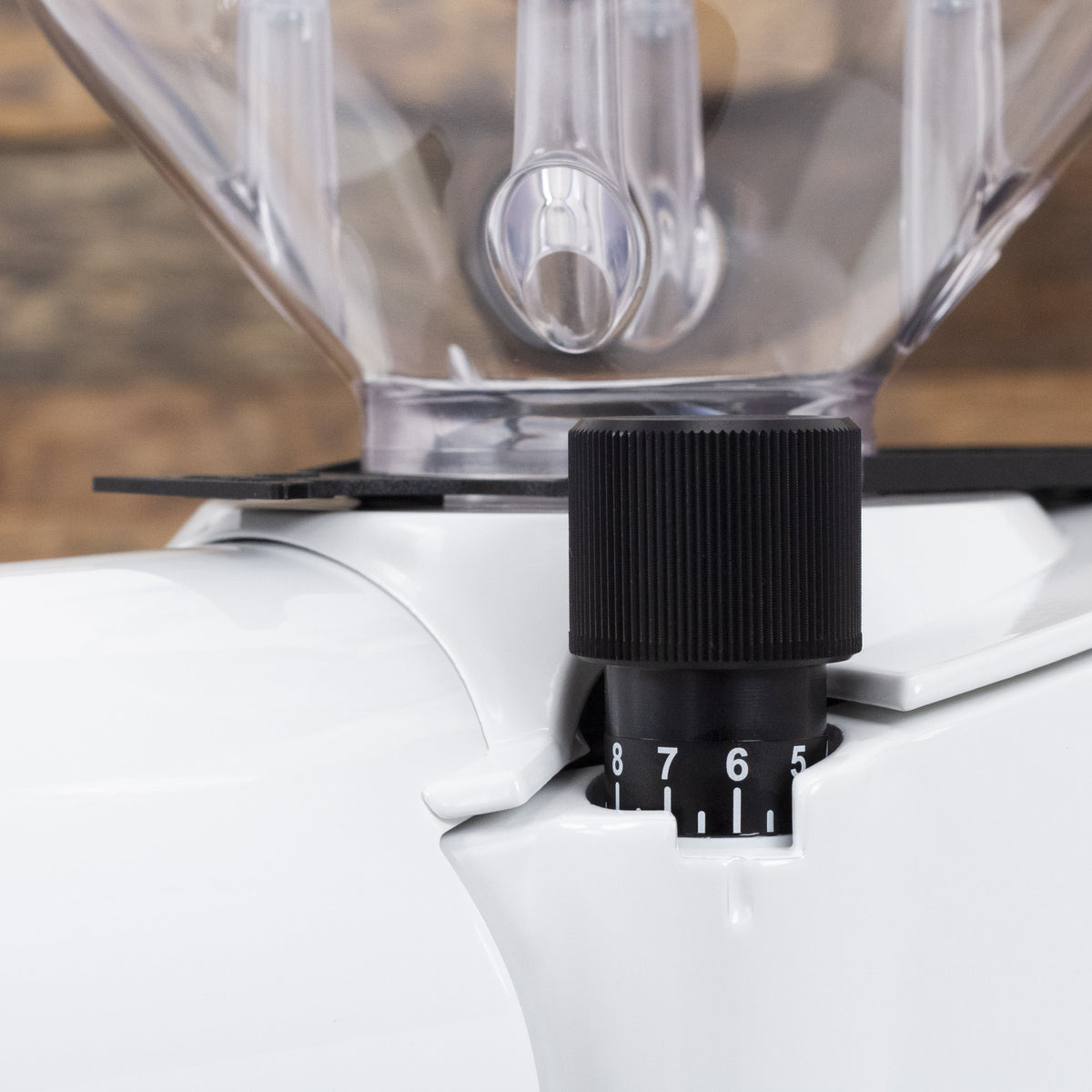 Eureka Helios 65 Espresso Grinder – image 76 of 102