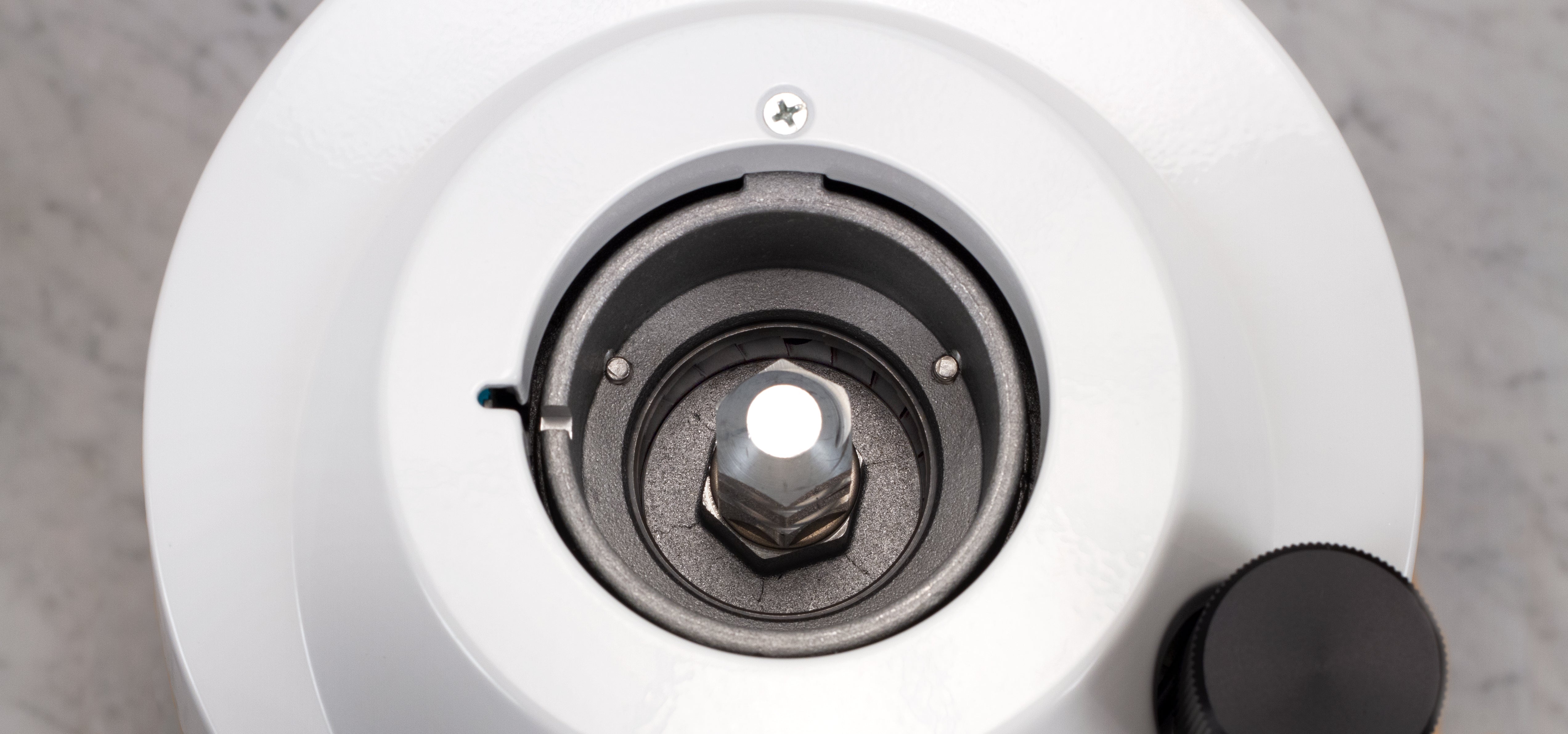Eureka Helios 65 Espresso Grinder – image 79 of 102