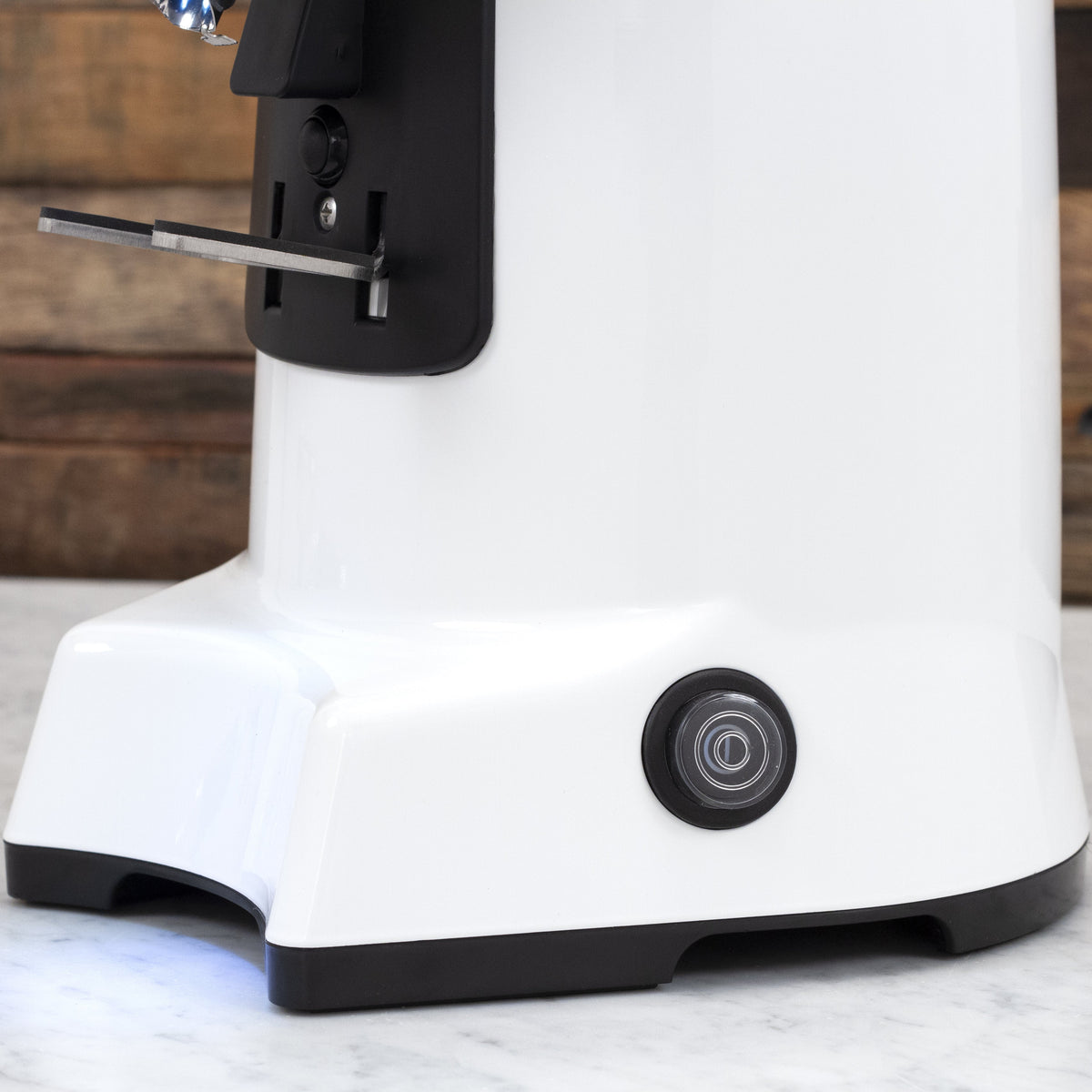 Eureka Helios 65 Espresso Grinder – image 80 of 102