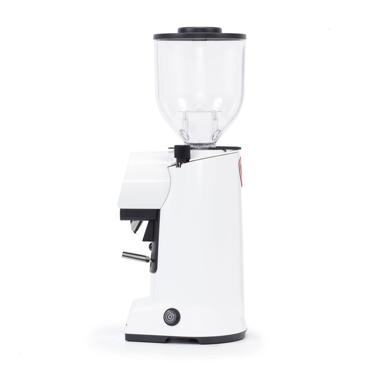 Eureka Helios 65 Espresso Grinder – image 70 of 102