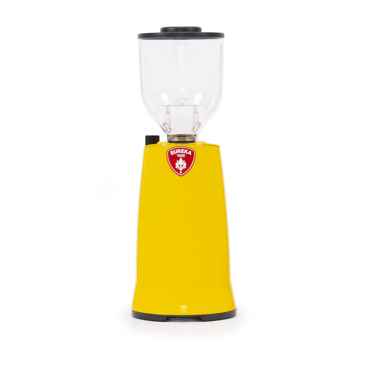 Eureka Helios 65 Espresso Grinder – image 84 of 102