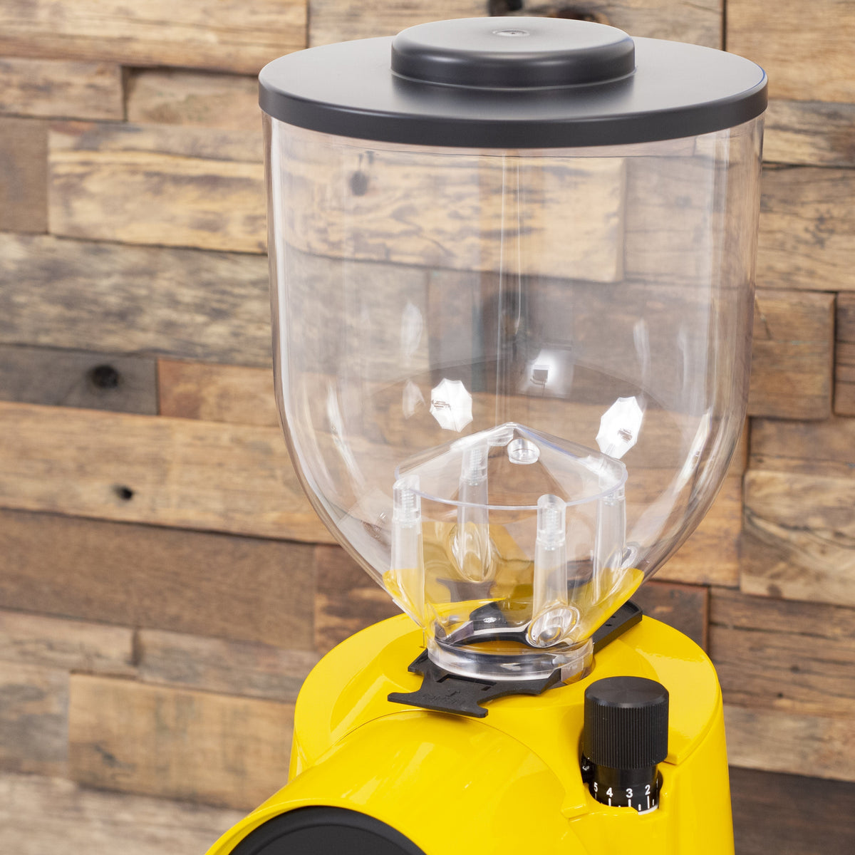 Eureka Helios 65 Espresso Grinder – image 98 of 102