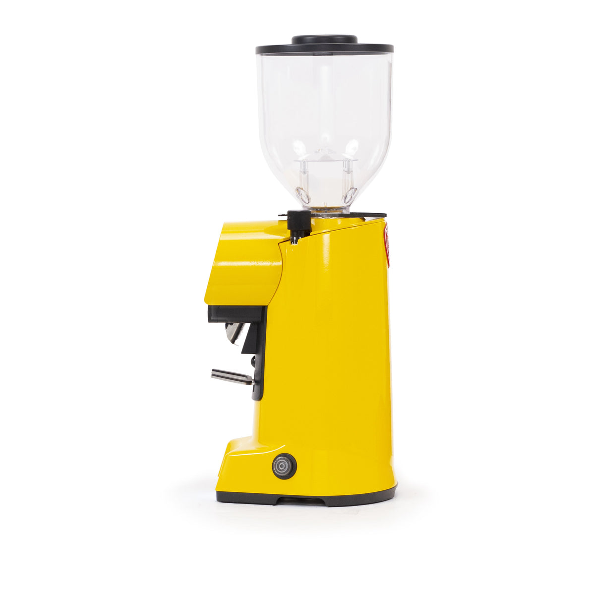 Eureka Helios 65 Espresso Grinder - Open Box – image 86 of 102
