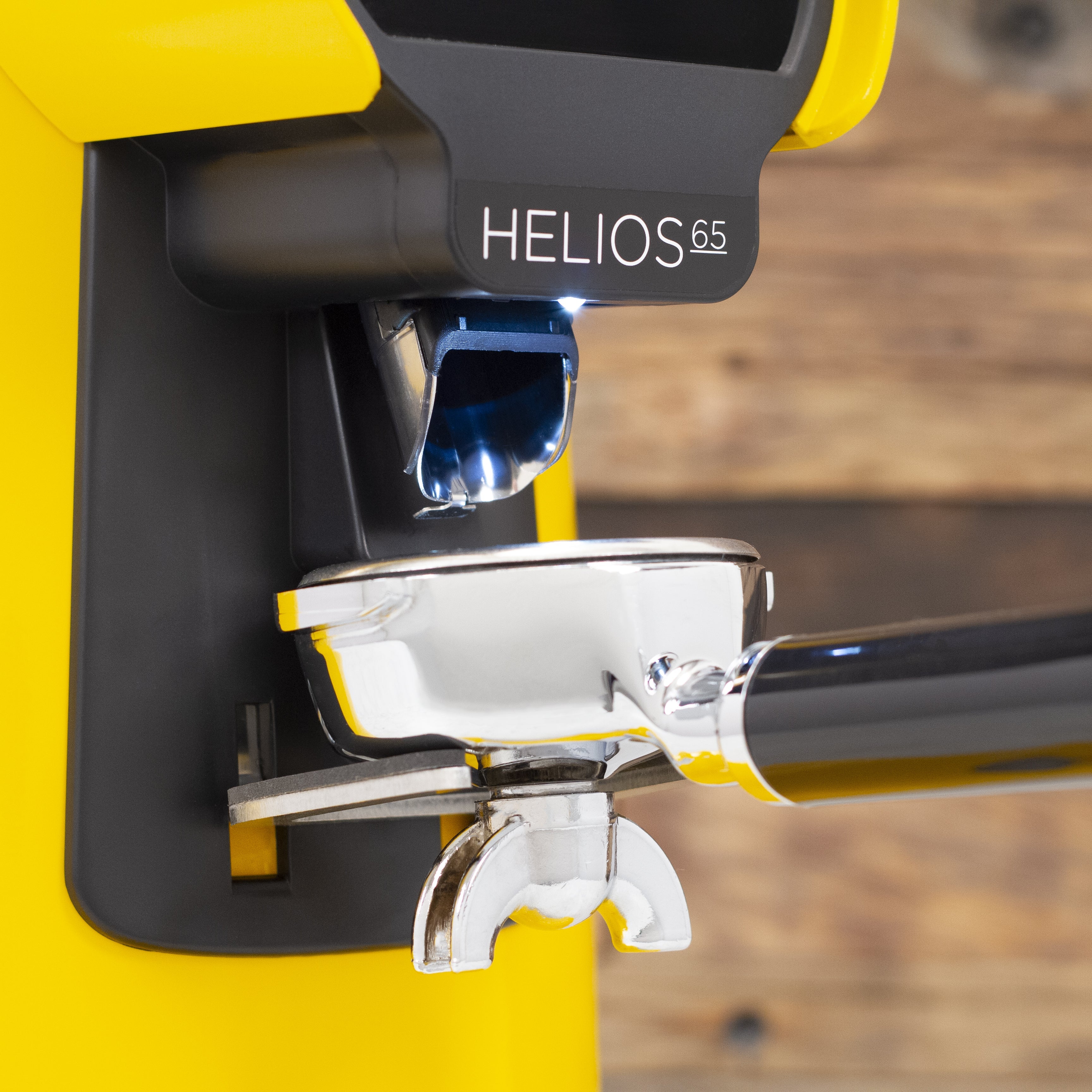 Eureka Helios 65 Espresso Grinder – image 93 of 102