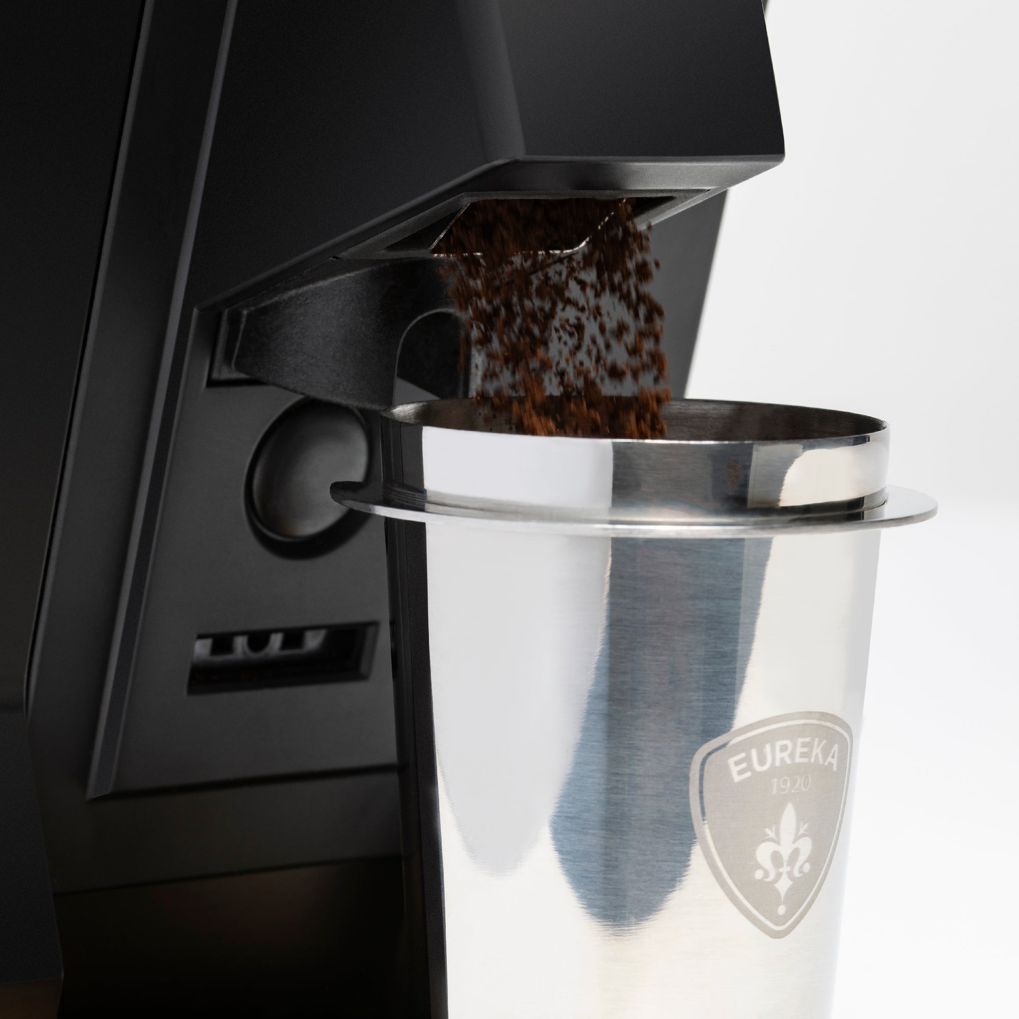 Eureka Oro Mignon Single-Dose Grinder – image 15 of 22