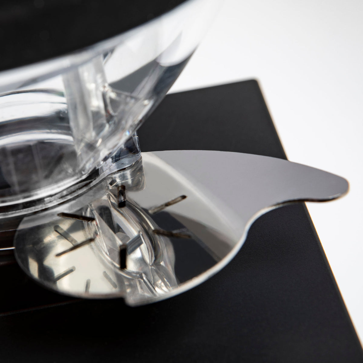 Eureka Oro Mignon Single-Dose Grinder – image 16 of 22