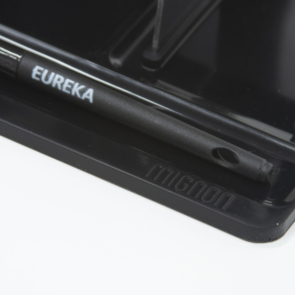 Eureka Oro Mignon XL Espresso Grinder – image 16 of 35