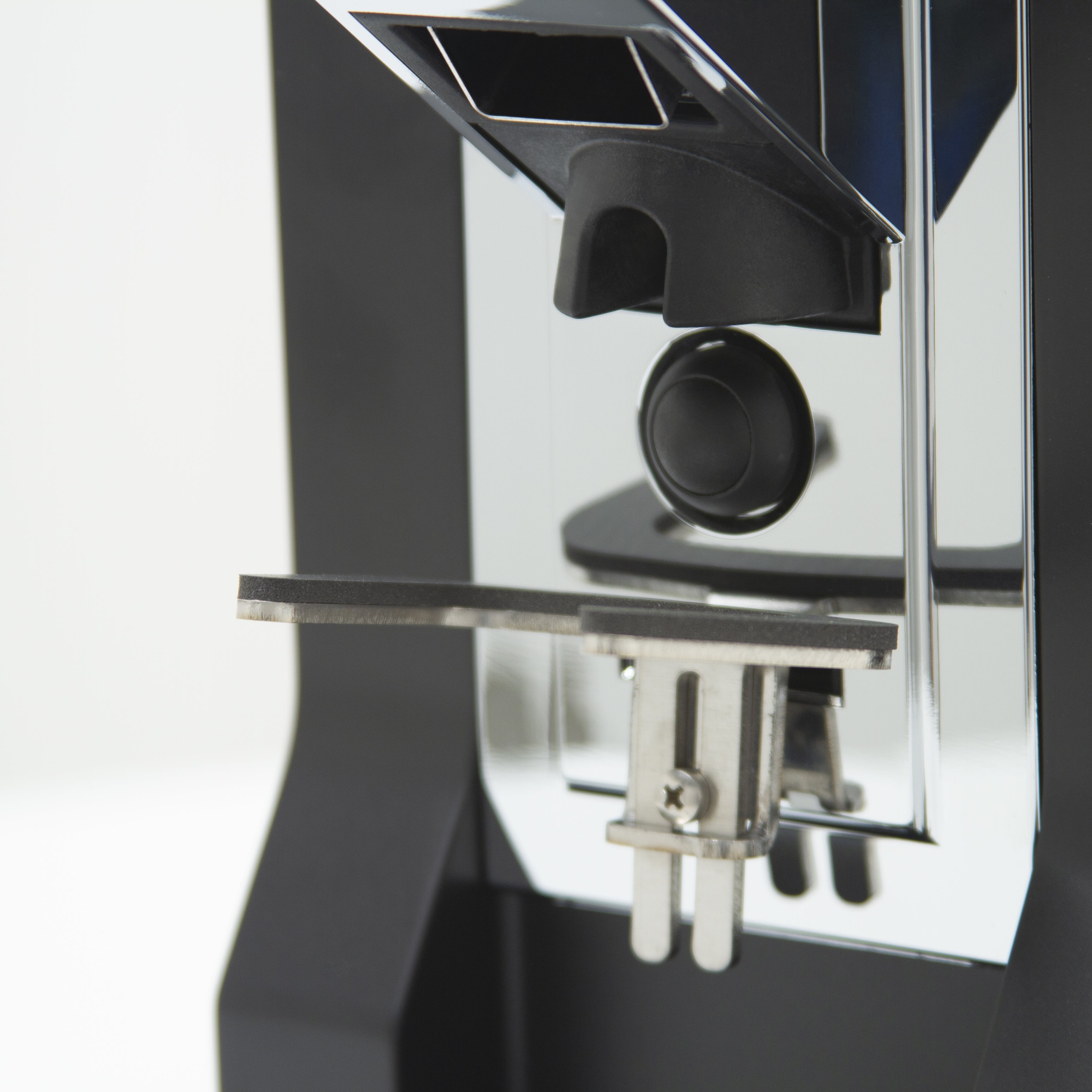 Eureka Oro Mignon XL Espresso Grinder – image 31 of 35