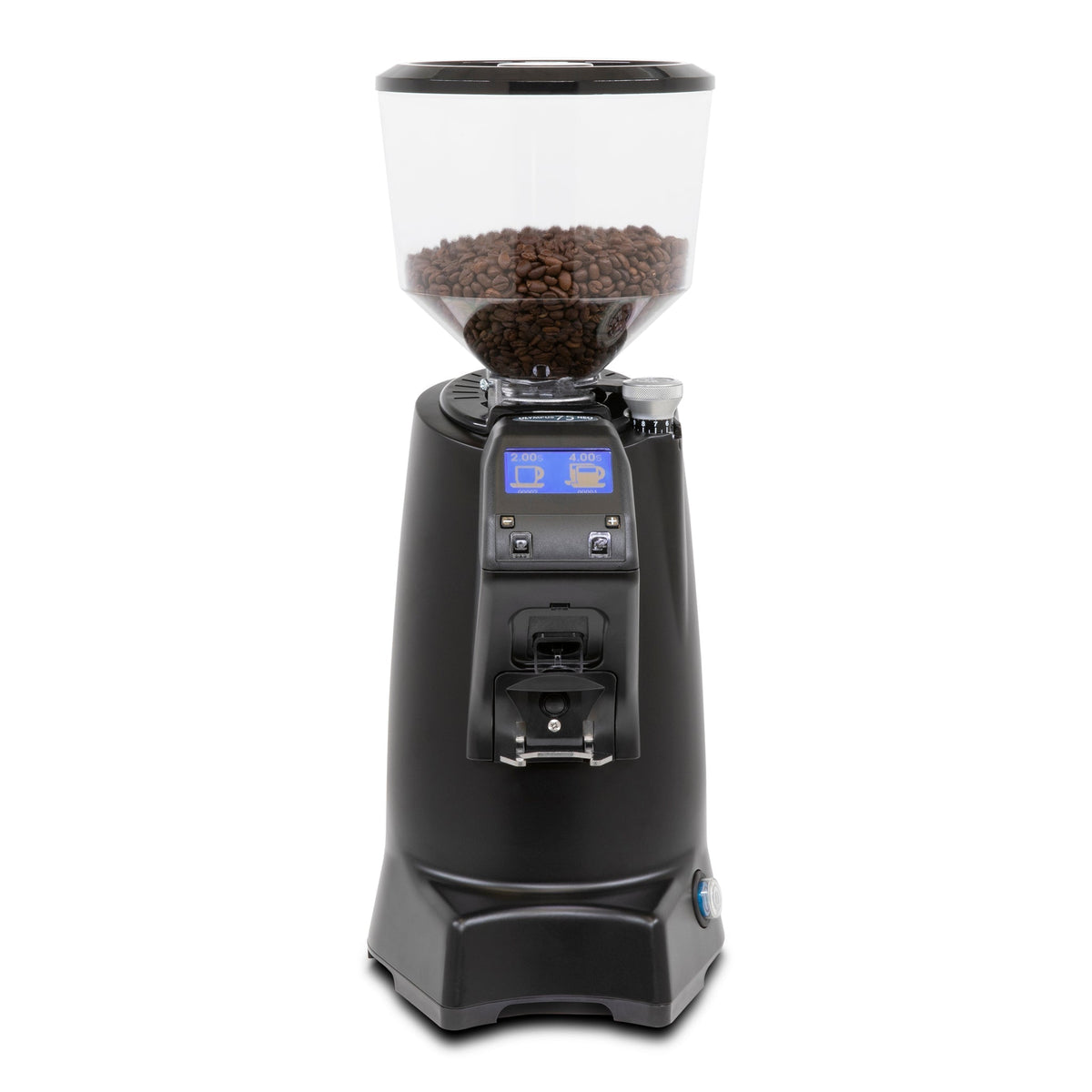 Eureka Olympus 75 NEO – image 2 of 34