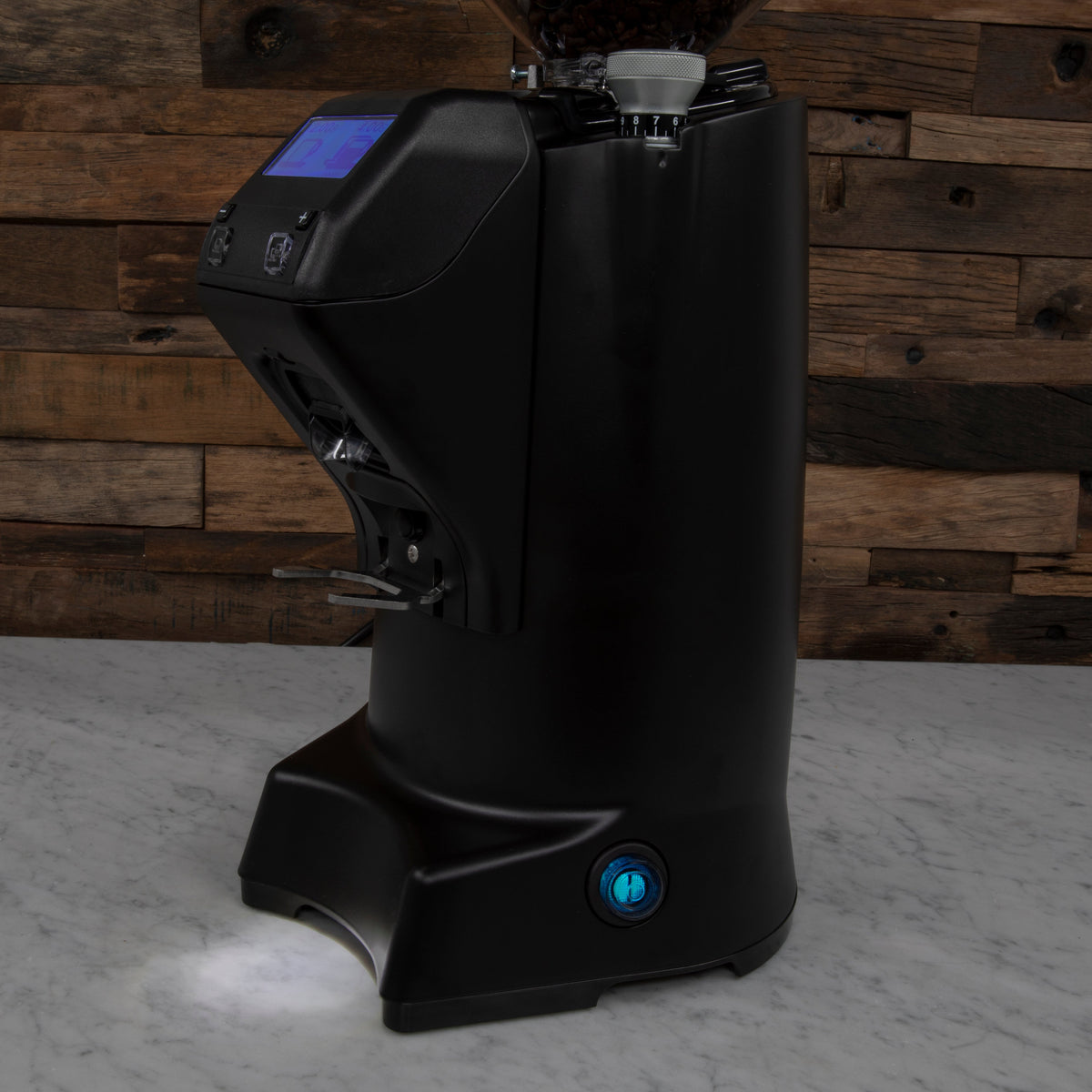 Eureka Olympus 75 NEO – image 6 of 34