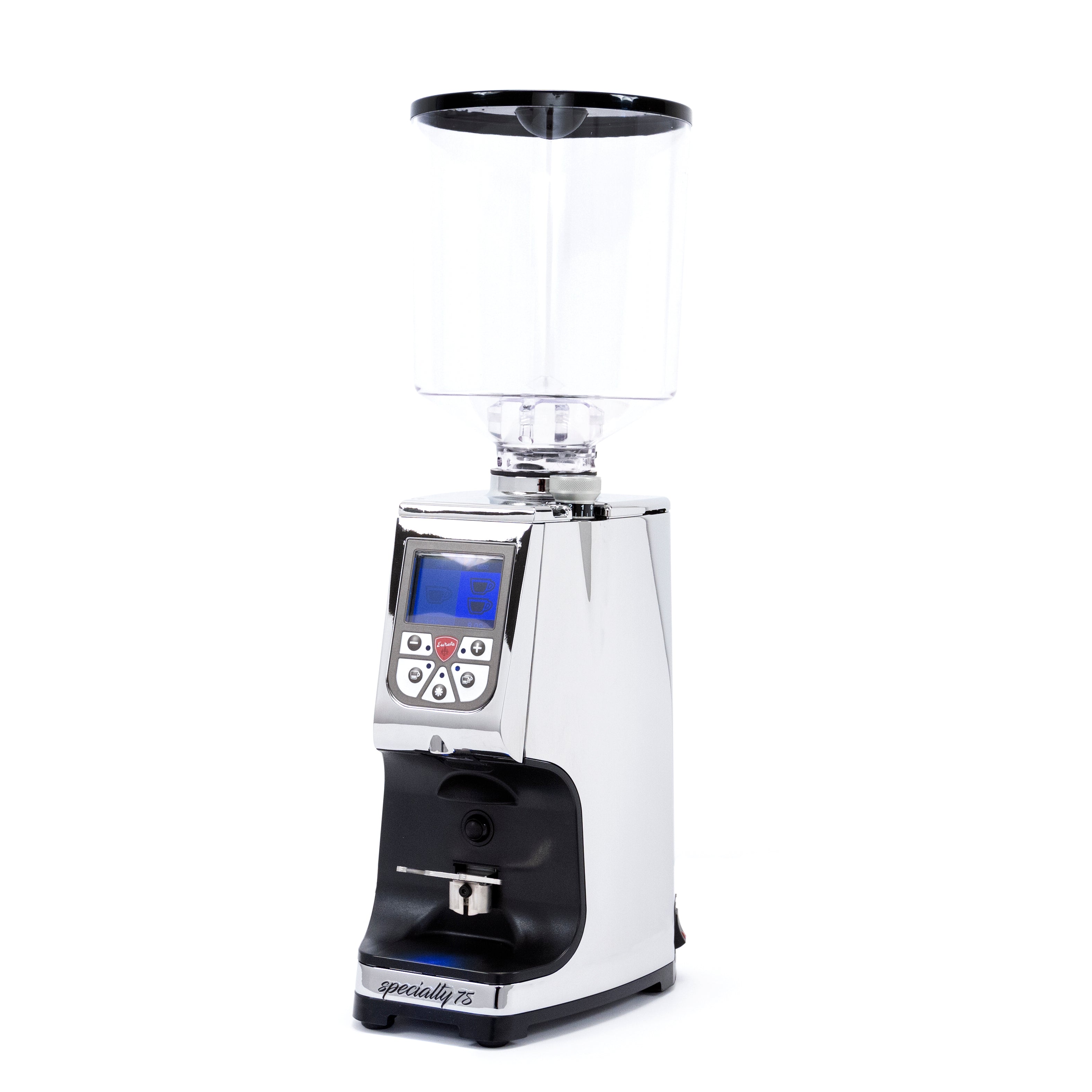 Eureka Atom Specialty 75 – image 14 of 24