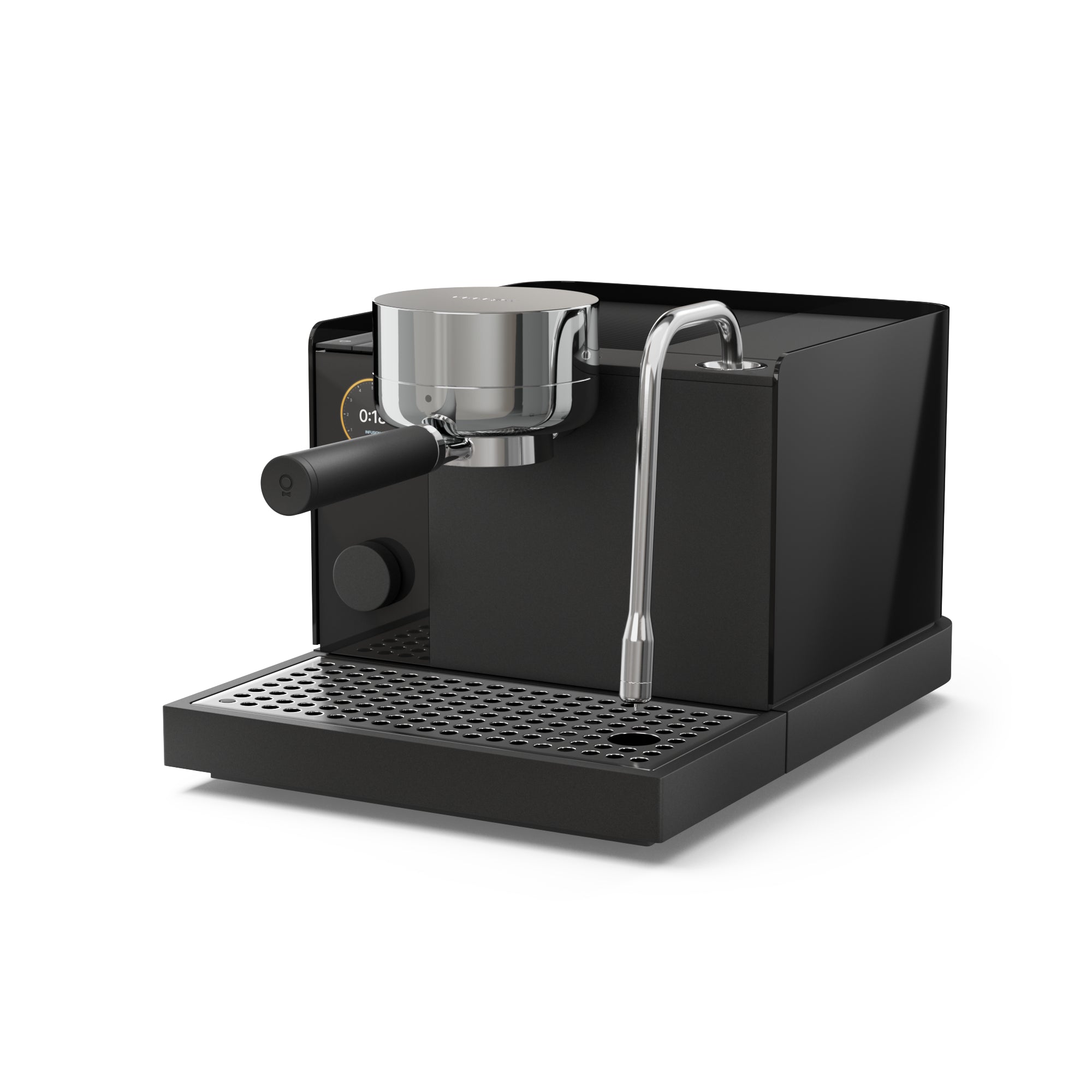 Fellow Espresso Series 1 – image 3 of 40