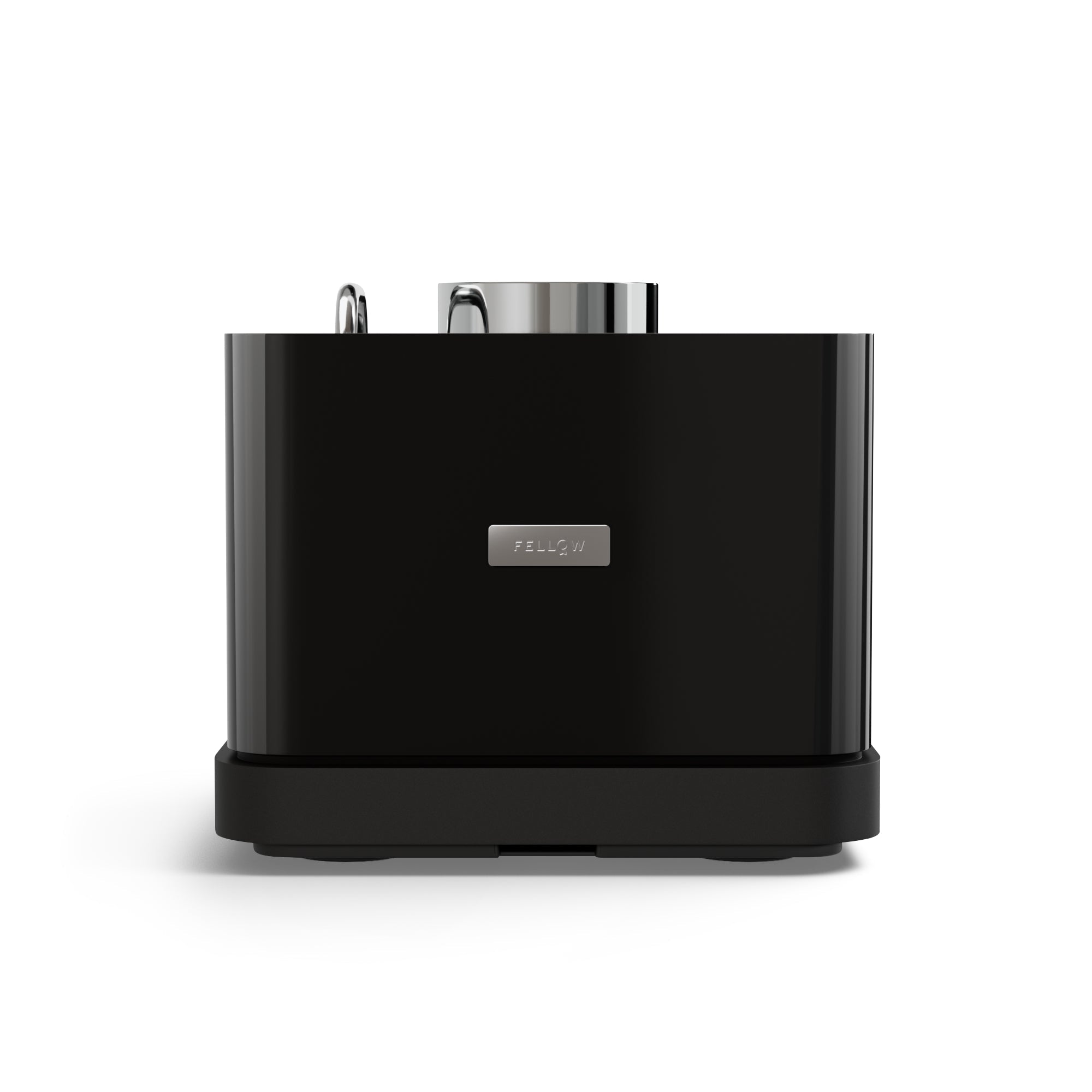 Fellow Espresso Series 1 – image 6 of 40