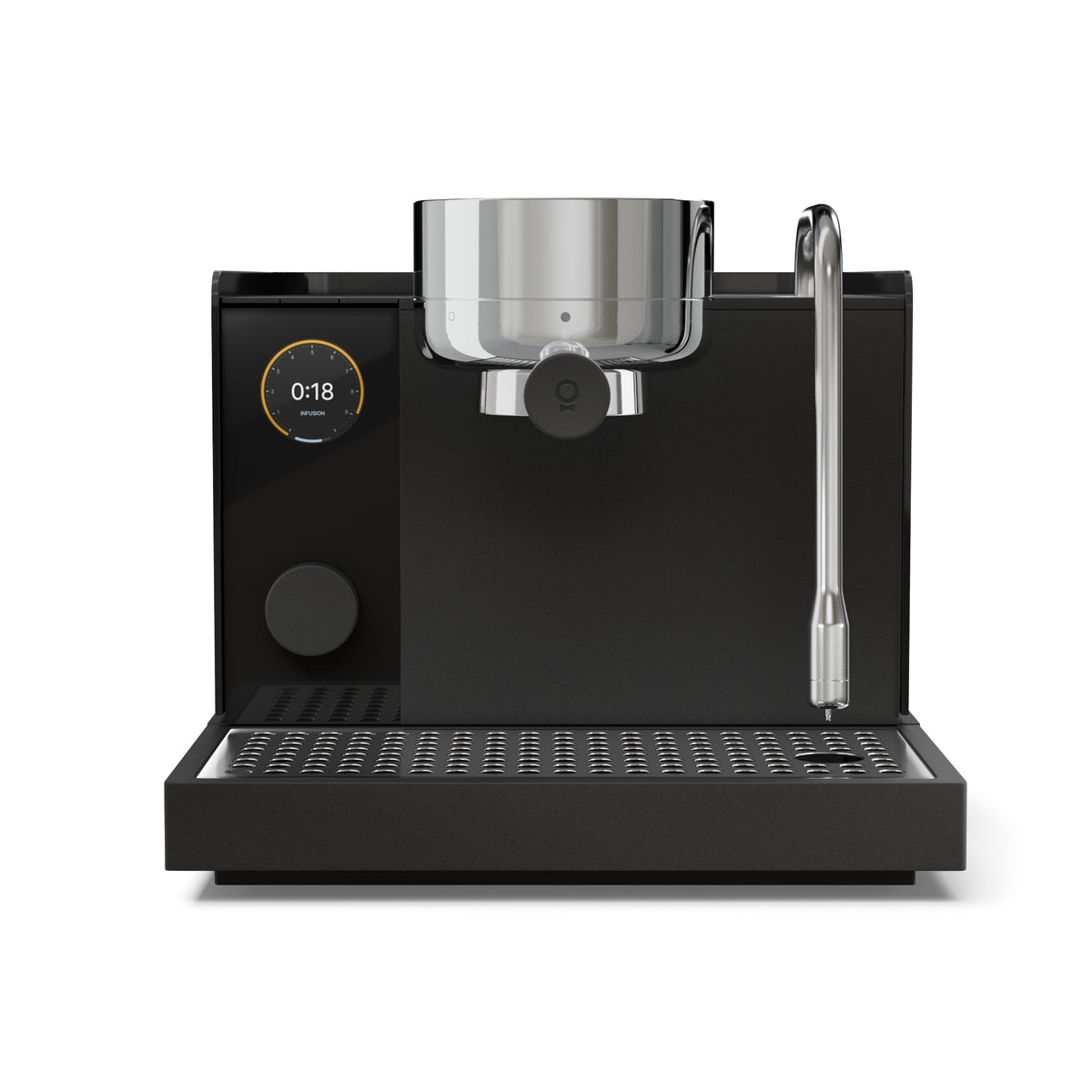 Fellow Espresso Series 1 – image 2 of 40