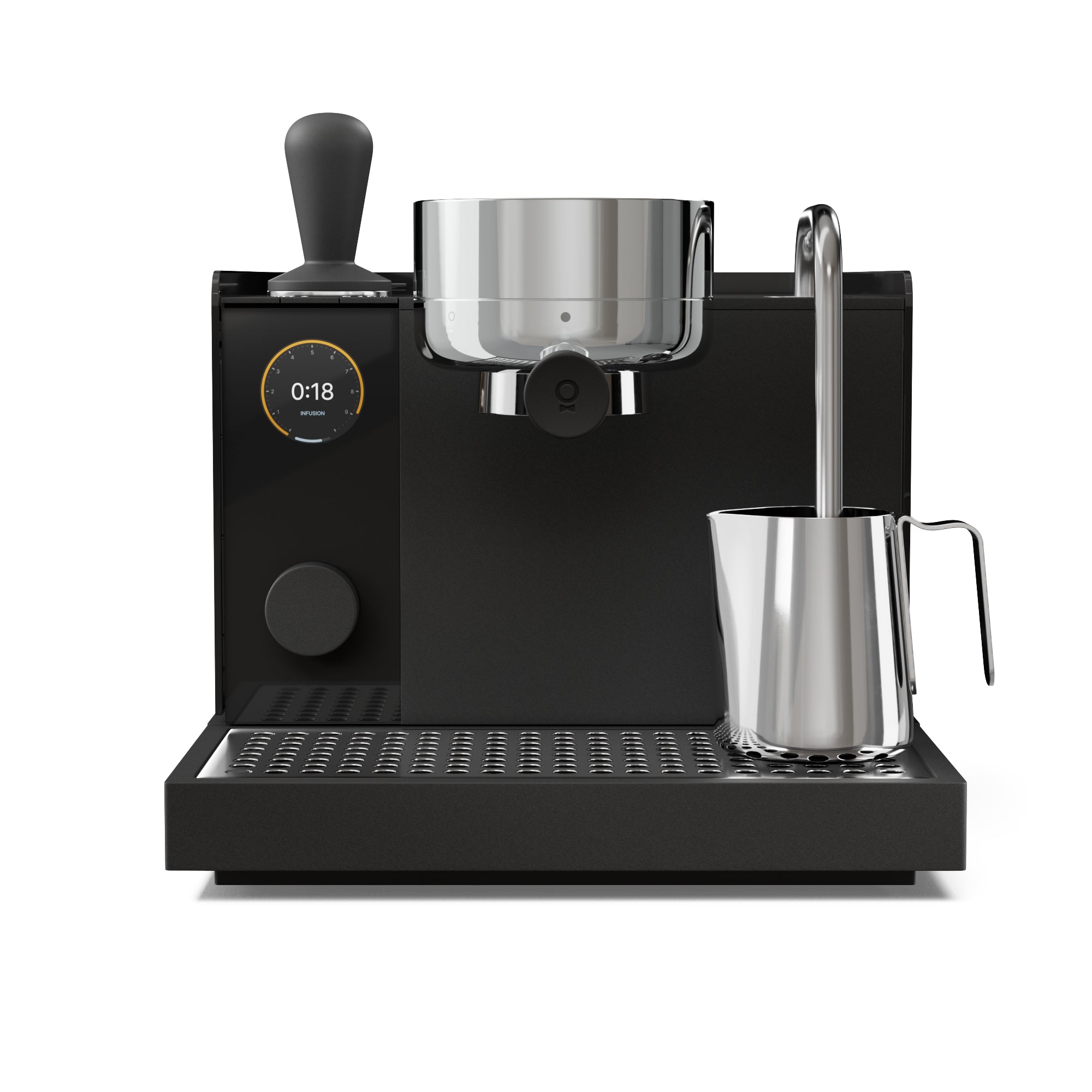 Fellow Espresso Series 1 – image 5 of 40
