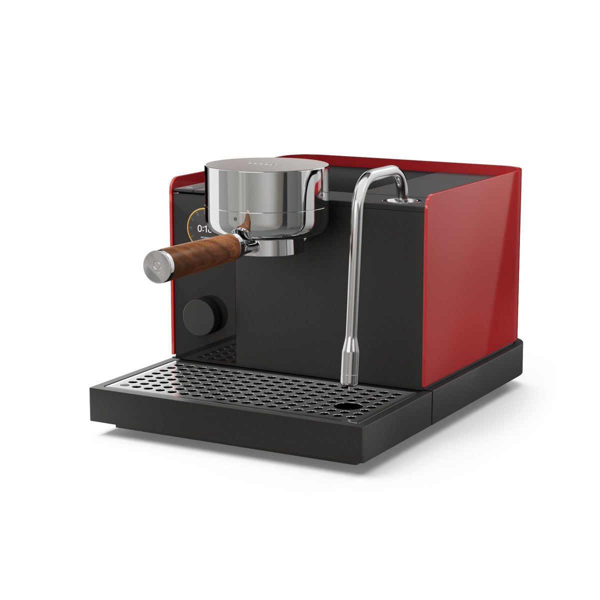 Fellow Espresso Series 1 – image 15 of 40