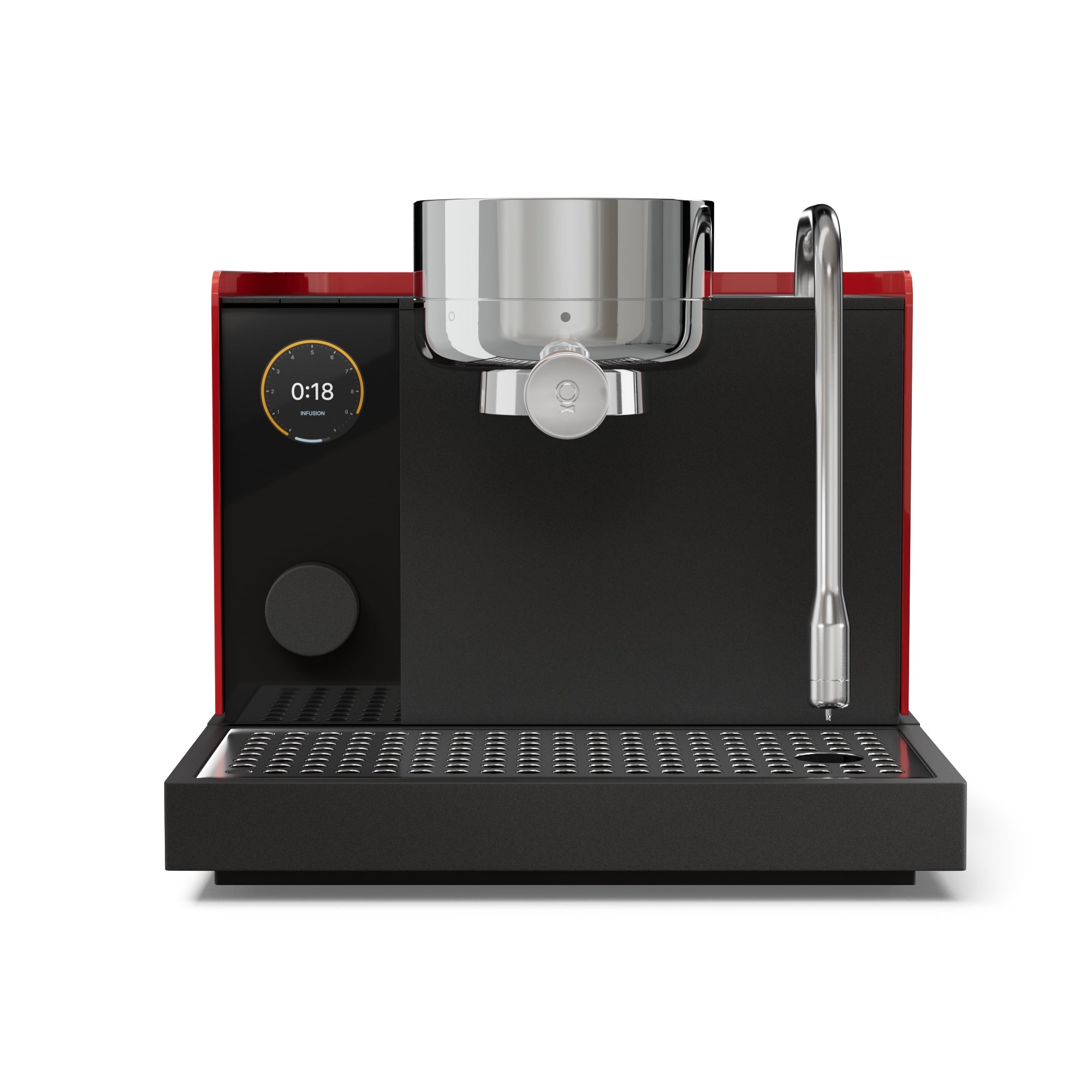 Fellow Espresso Series 1 – image 14 of 40