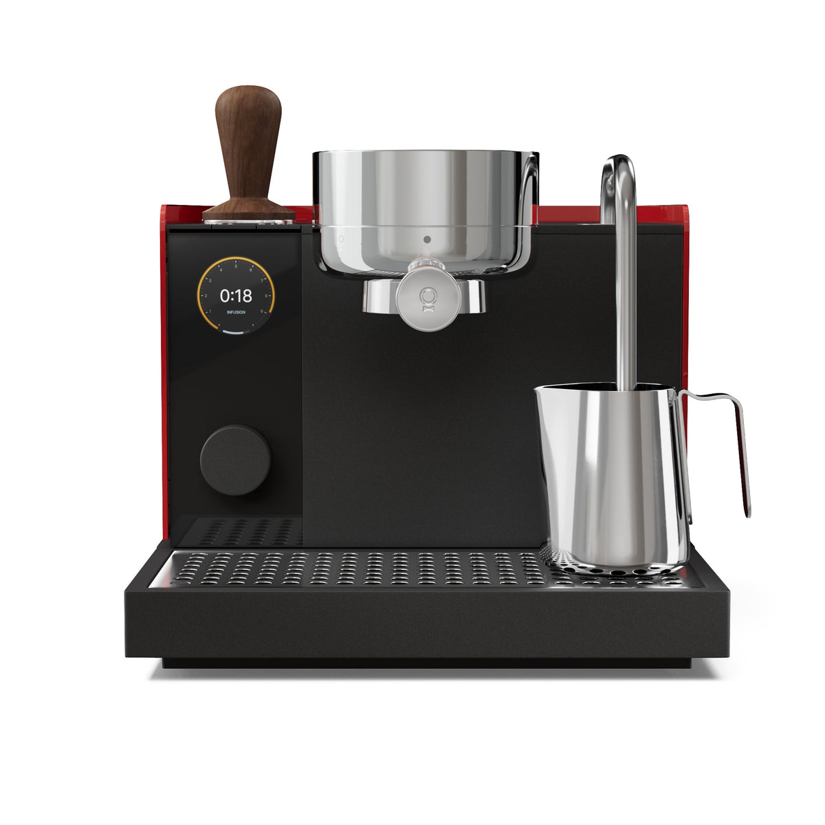 Fellow Espresso Series 1 – image 17 of 40