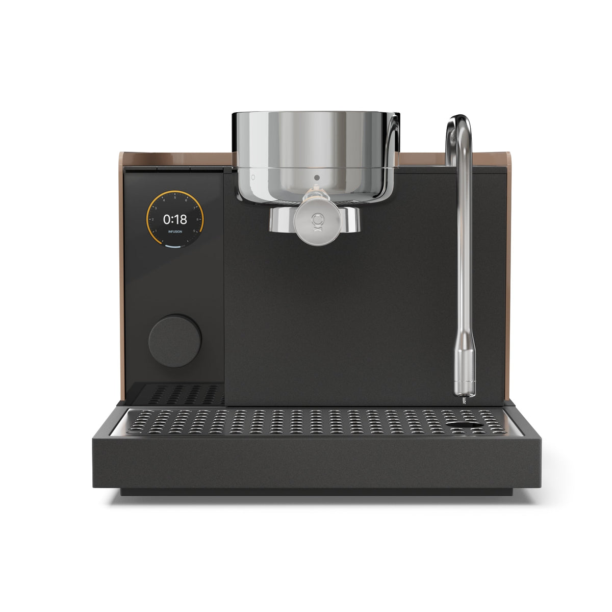 Fellow Espresso Series 1 – image 26 of 40
