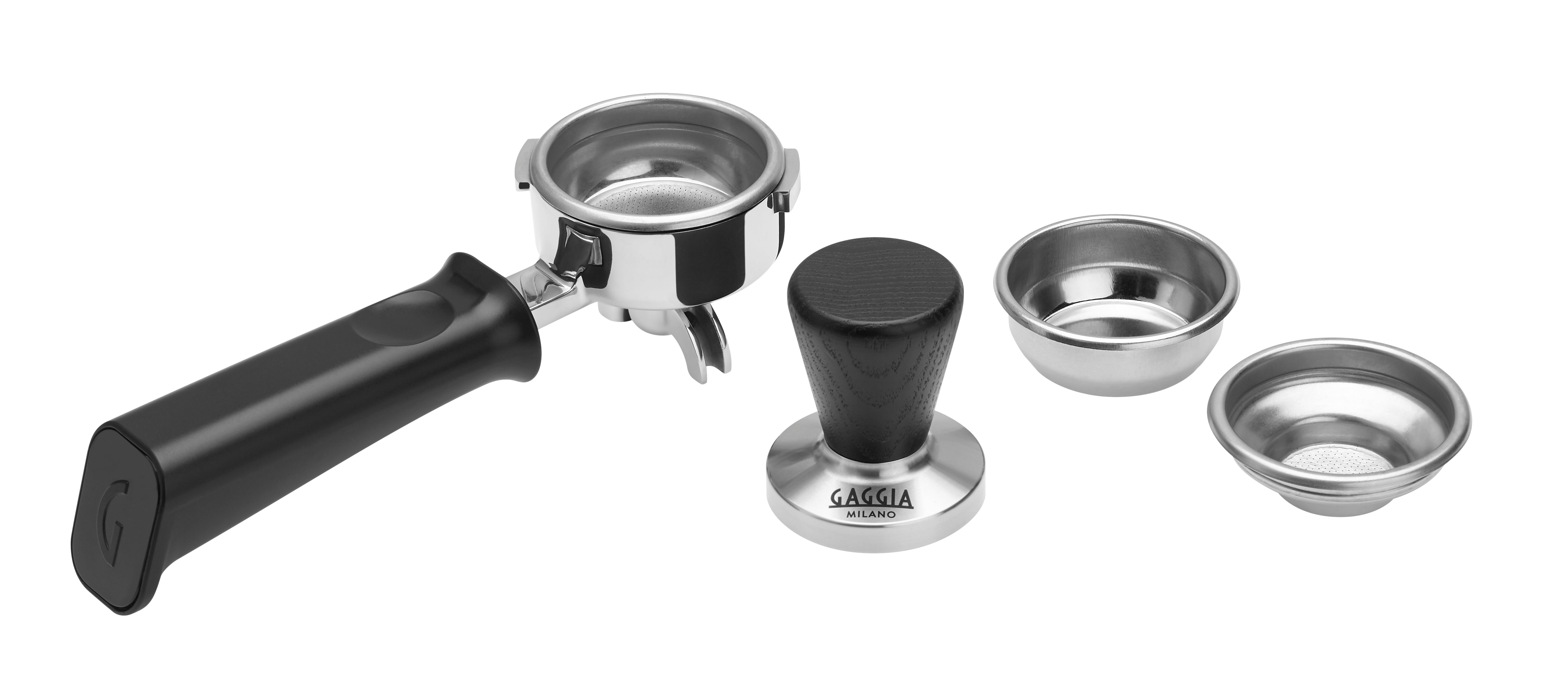 Gaggia Classic GT – image 7 of 21
