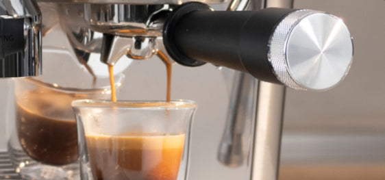 DeLonghi La Specialista Prestigio Espresso Machine – image 8 of 11