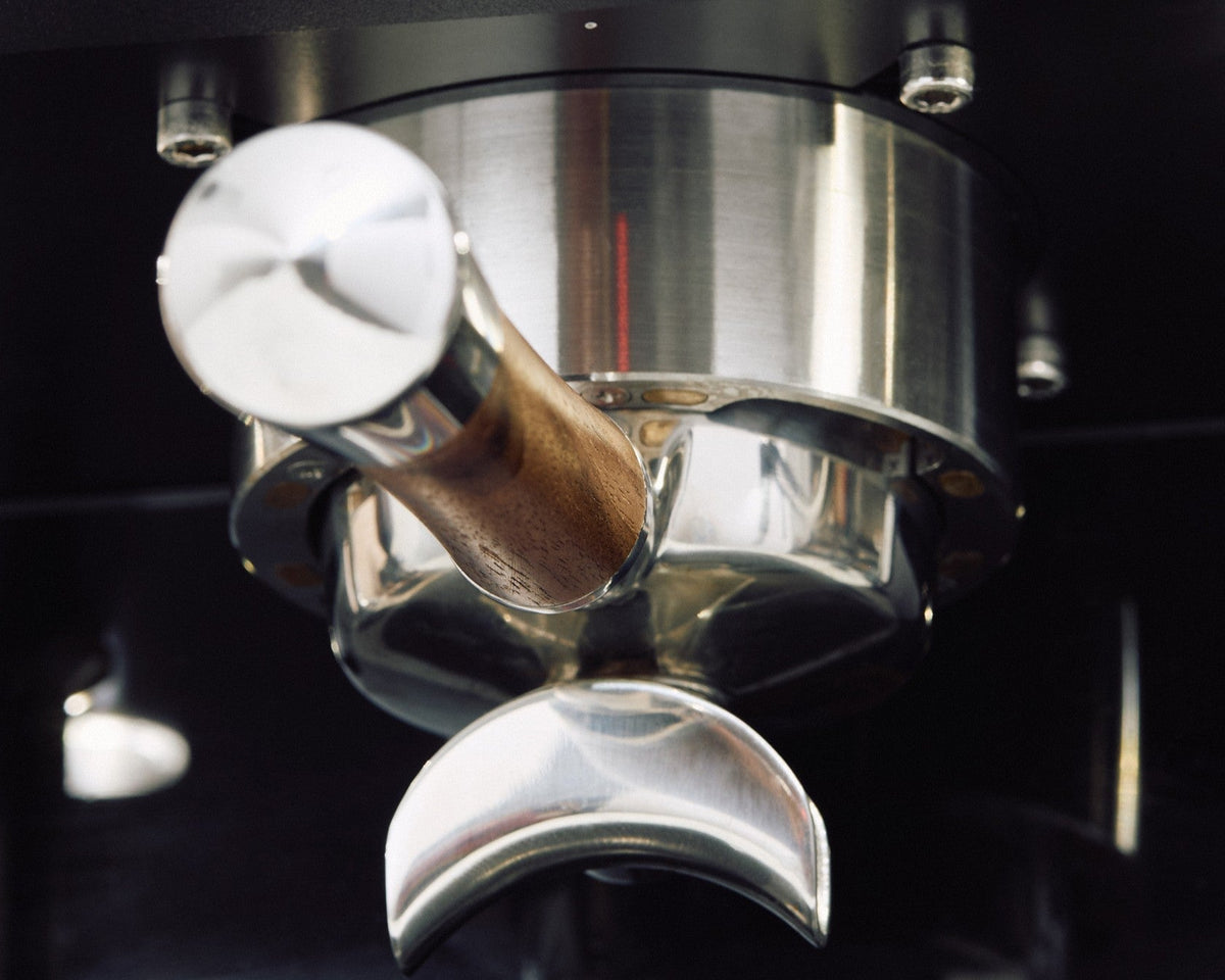 Arkel Tide Espresso Machine – image 16 of 17