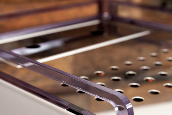 Rocket Espresso Appartamento - White Panels – image 23 of 24