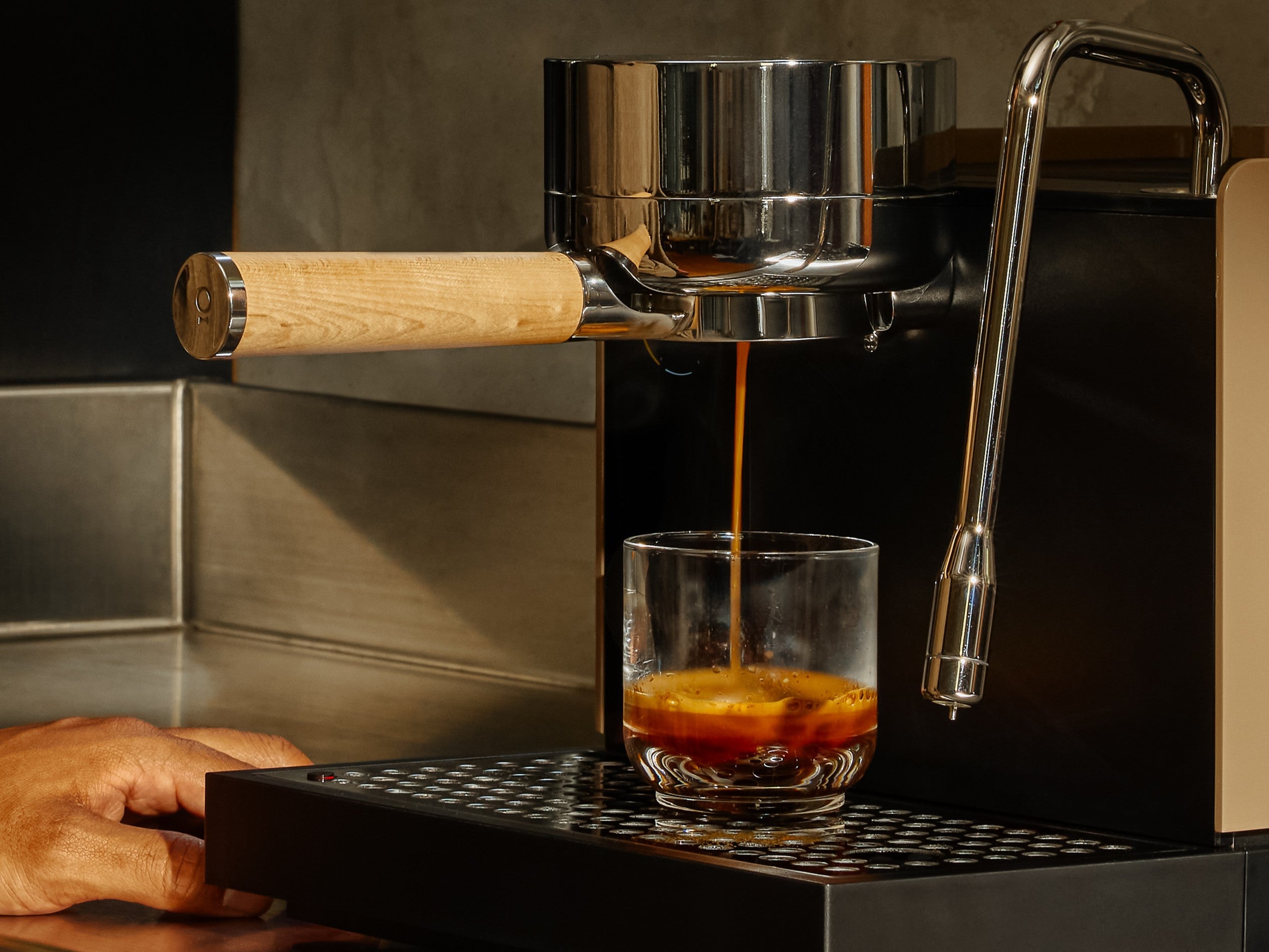 Fellow Espresso Series 1 – image 37 of 40