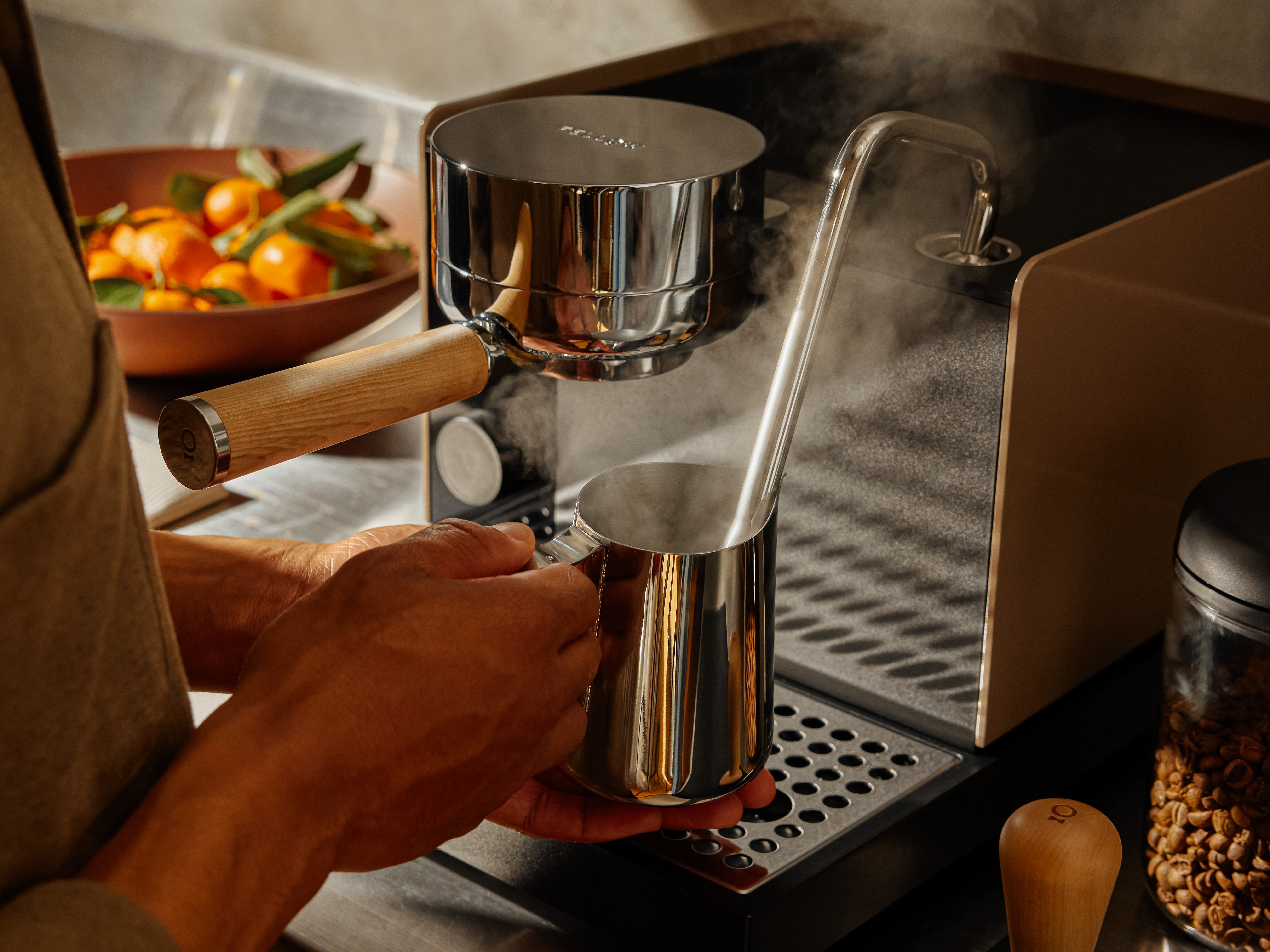 Fellow Espresso Series 1 – image 38 of 40