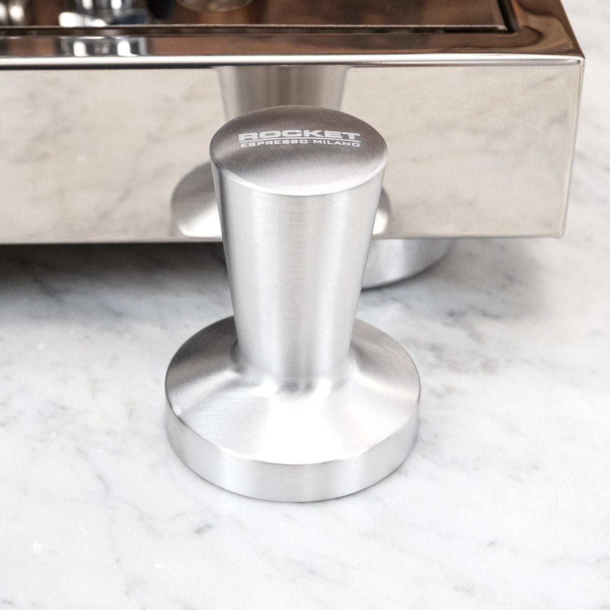 Rocket Espresso Appartamento Serie Nera Espresso Machine - Open Box – image 5 of 36
