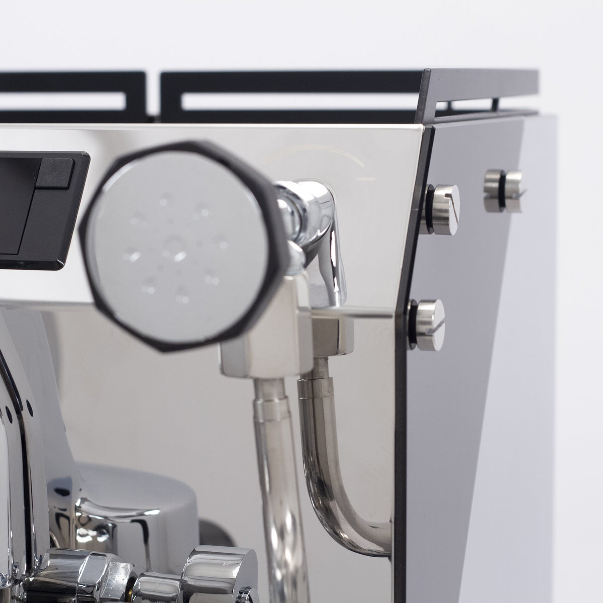 Crem ONE HX PID Espresso Machine – image 6 of 17