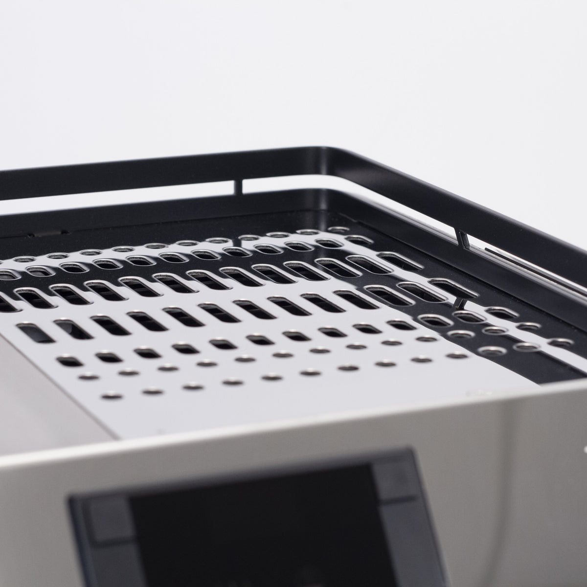 Crem ONE HX PID Espresso Machine – image 10 of 17