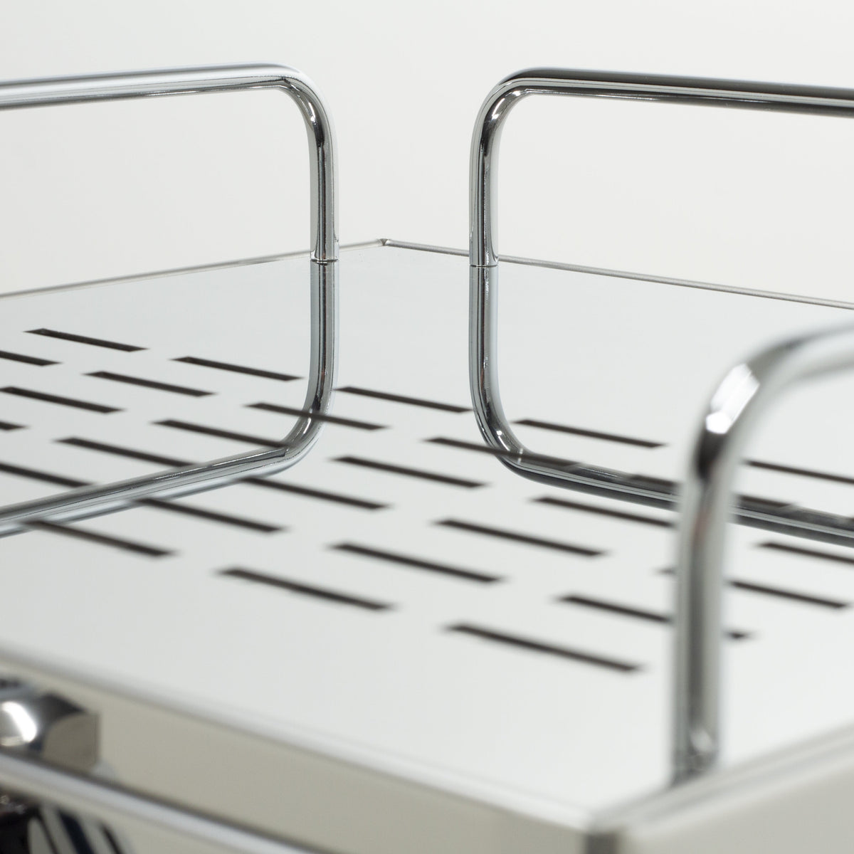 Refurbished Bezzera Magica PID Espresso Machine – image 6 of 13