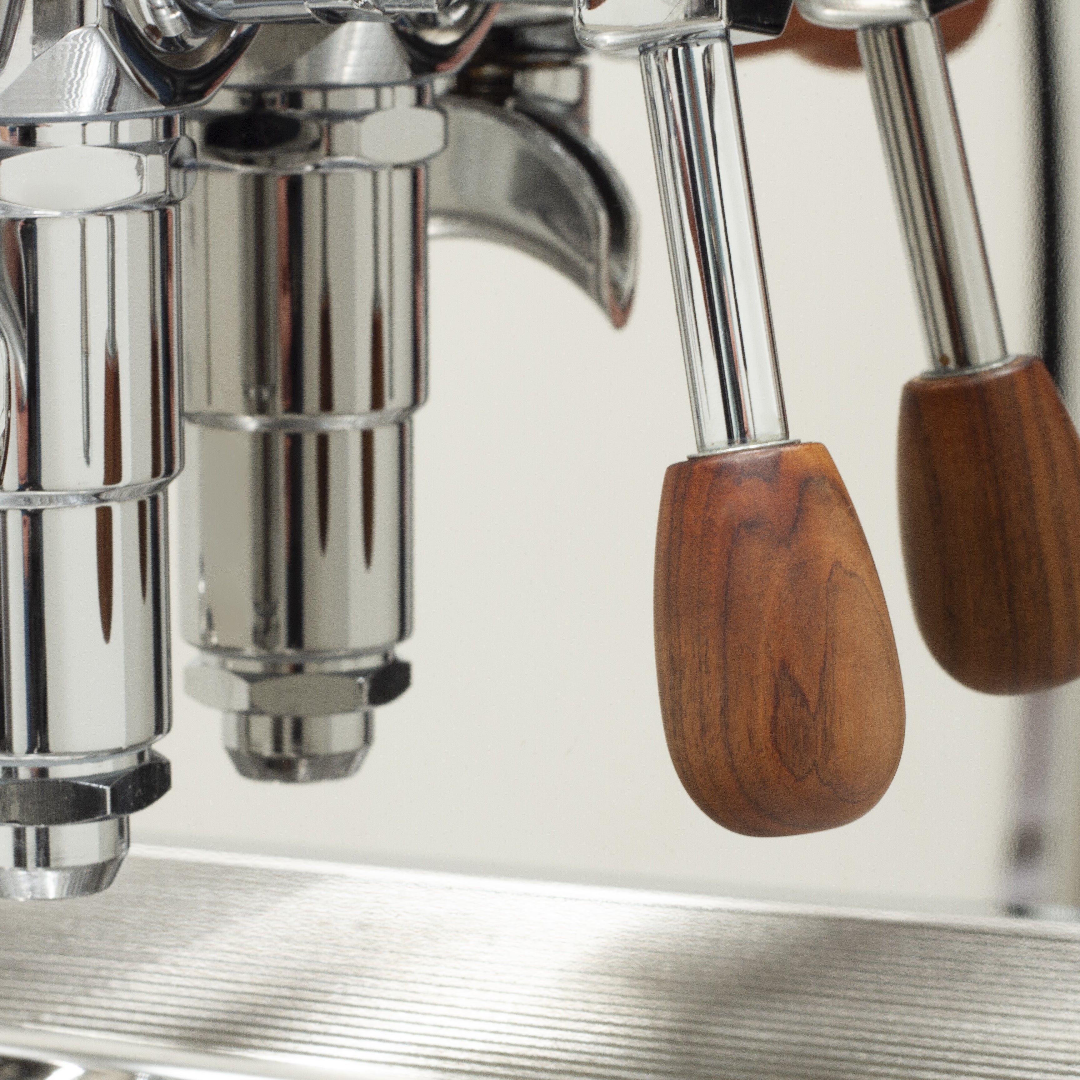 Bezzera Magica PID Espresso Machine – image 45 of 52