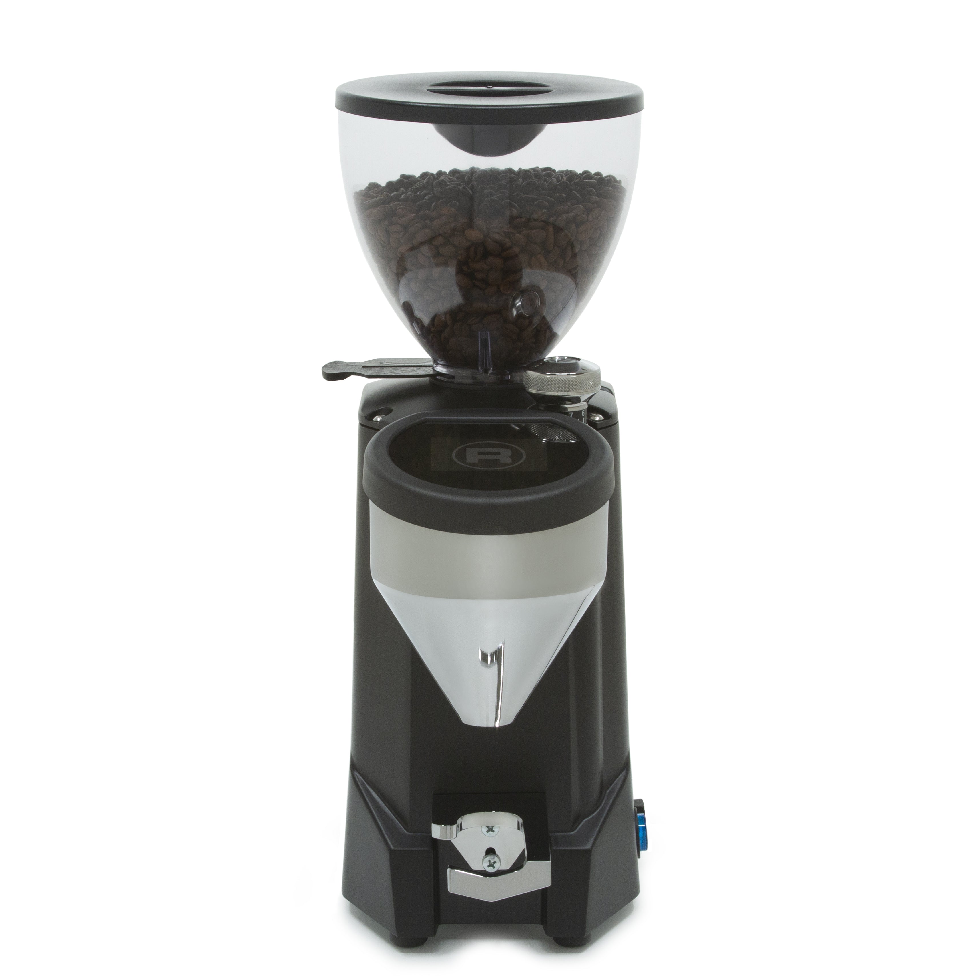 Rocket Espresso Macinatore FAUSTO Grinder – image 14 of 19