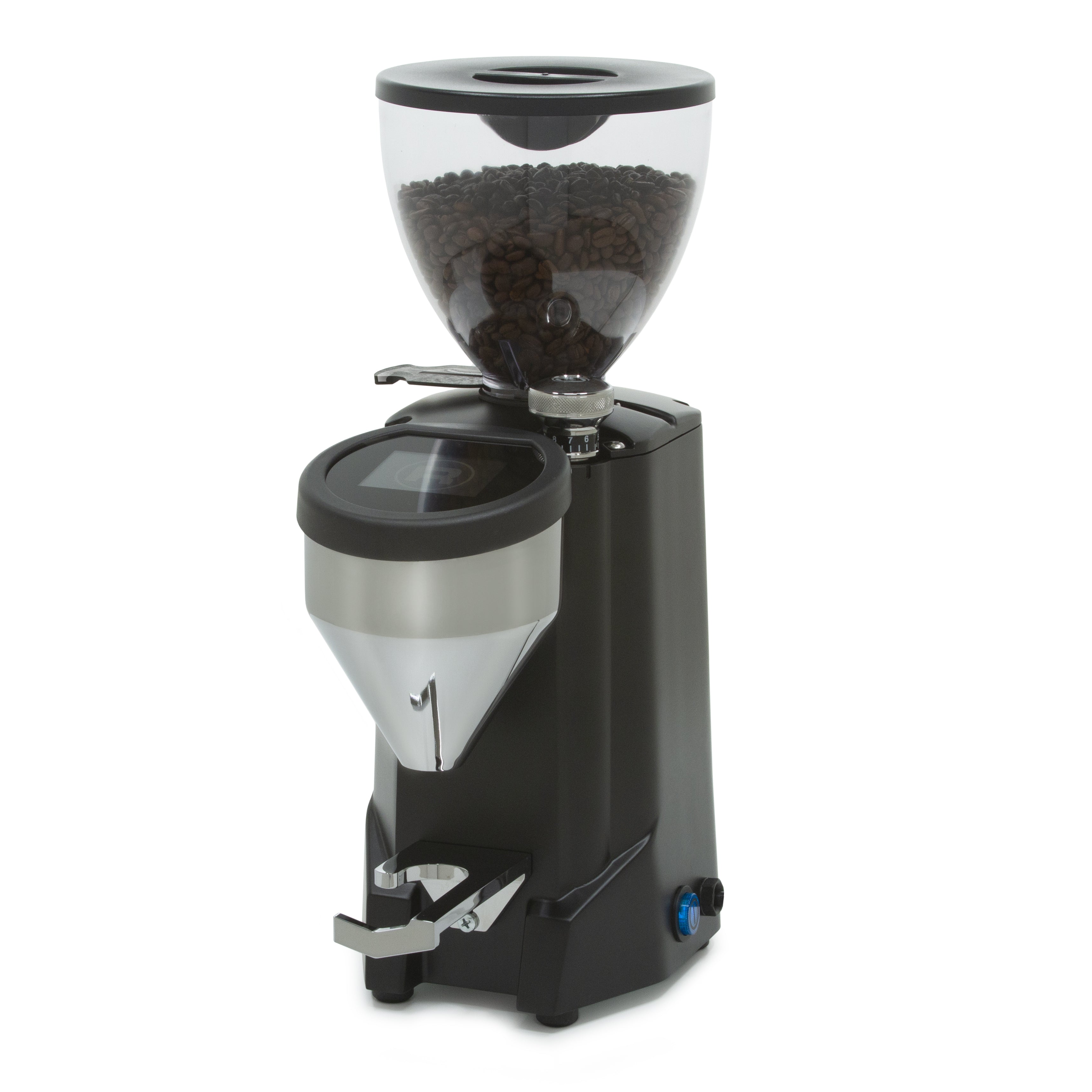 Rocket Espresso Macinatore FAUSTO Grinder – image 15 of 19