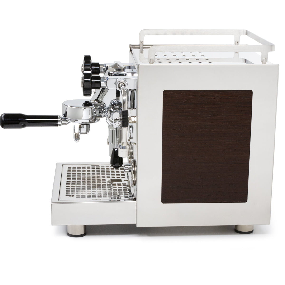Profitec Pro 600 Espresso Machine – image 33 of 55