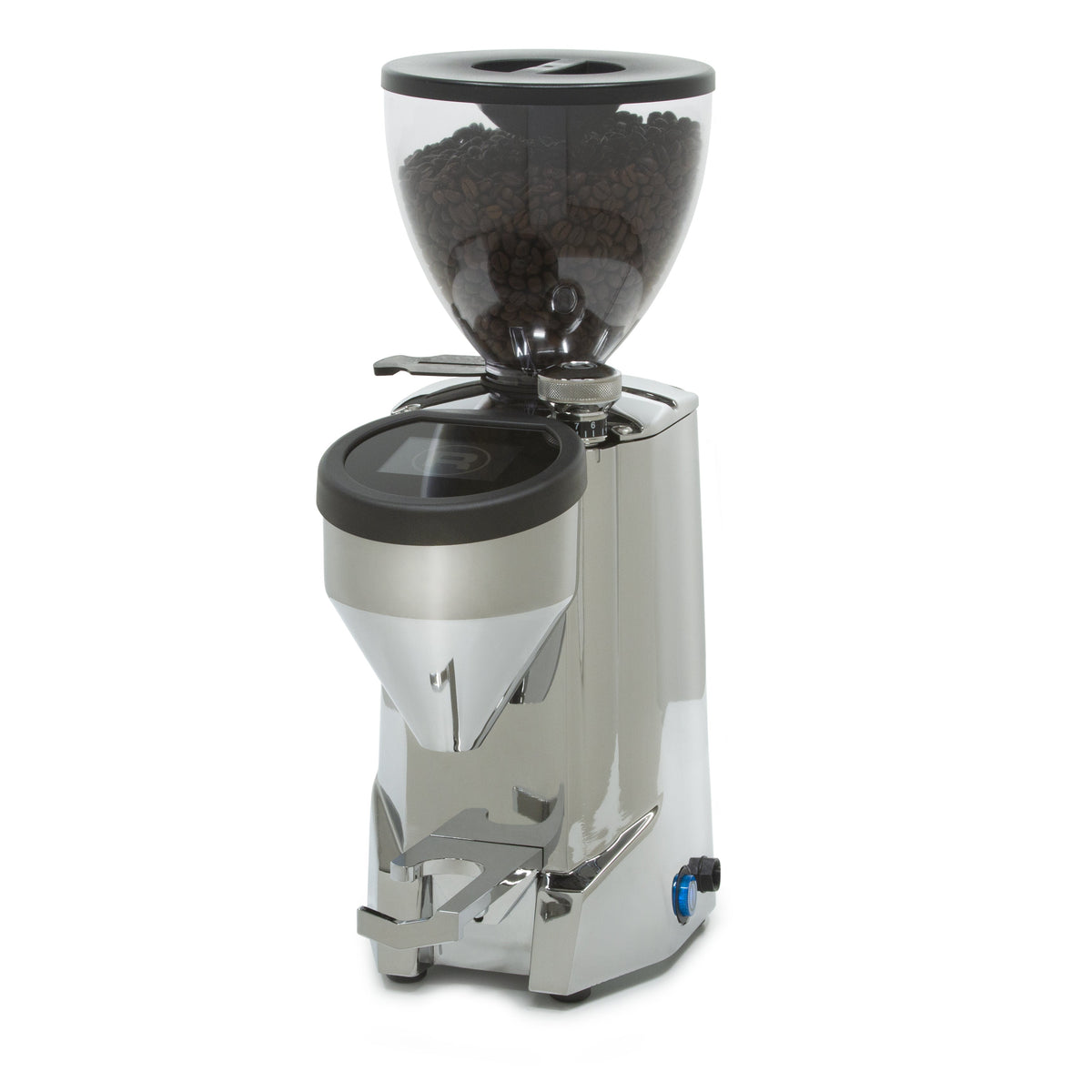 Rocket Espresso Macinatore FAUSTO Grinder – image 3 of 19