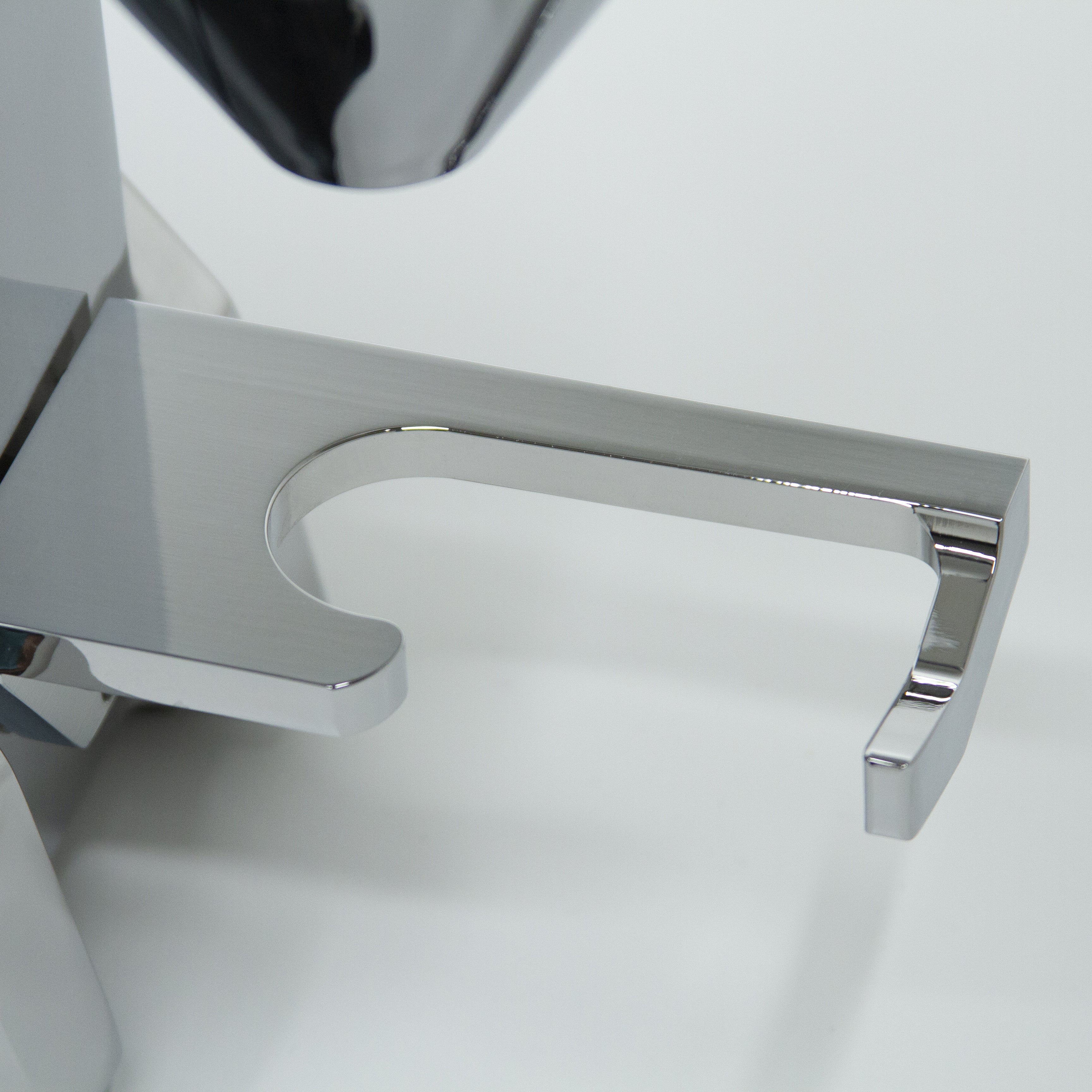 Rocket Espresso Macinatore FAUSTO Grinder – image 5 of 19