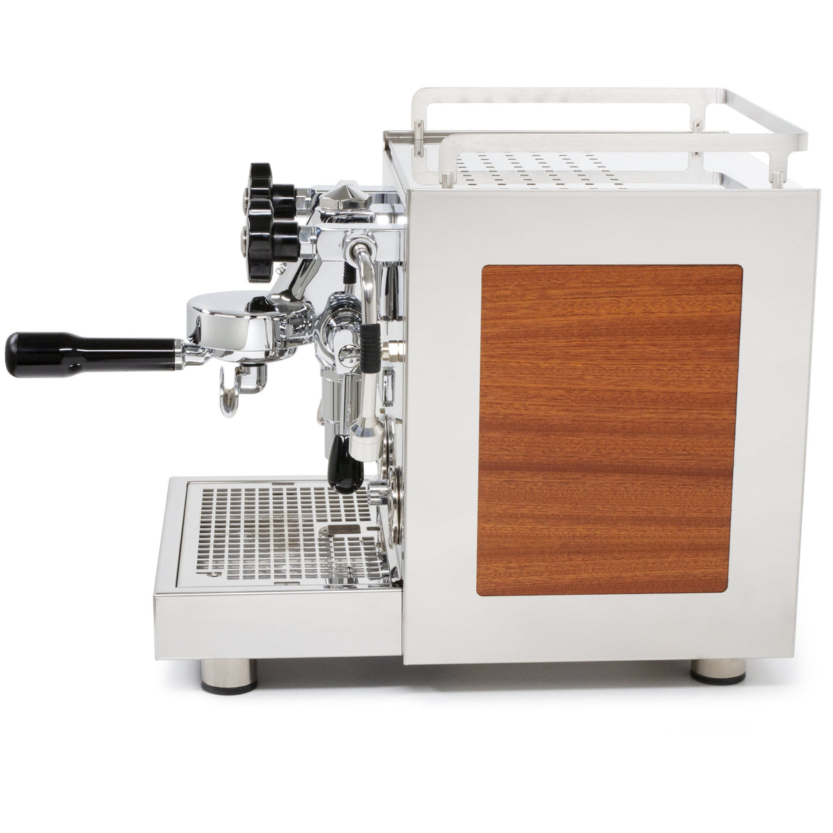 Profitec Pro 600 Espresso Machine – image 27 of 55