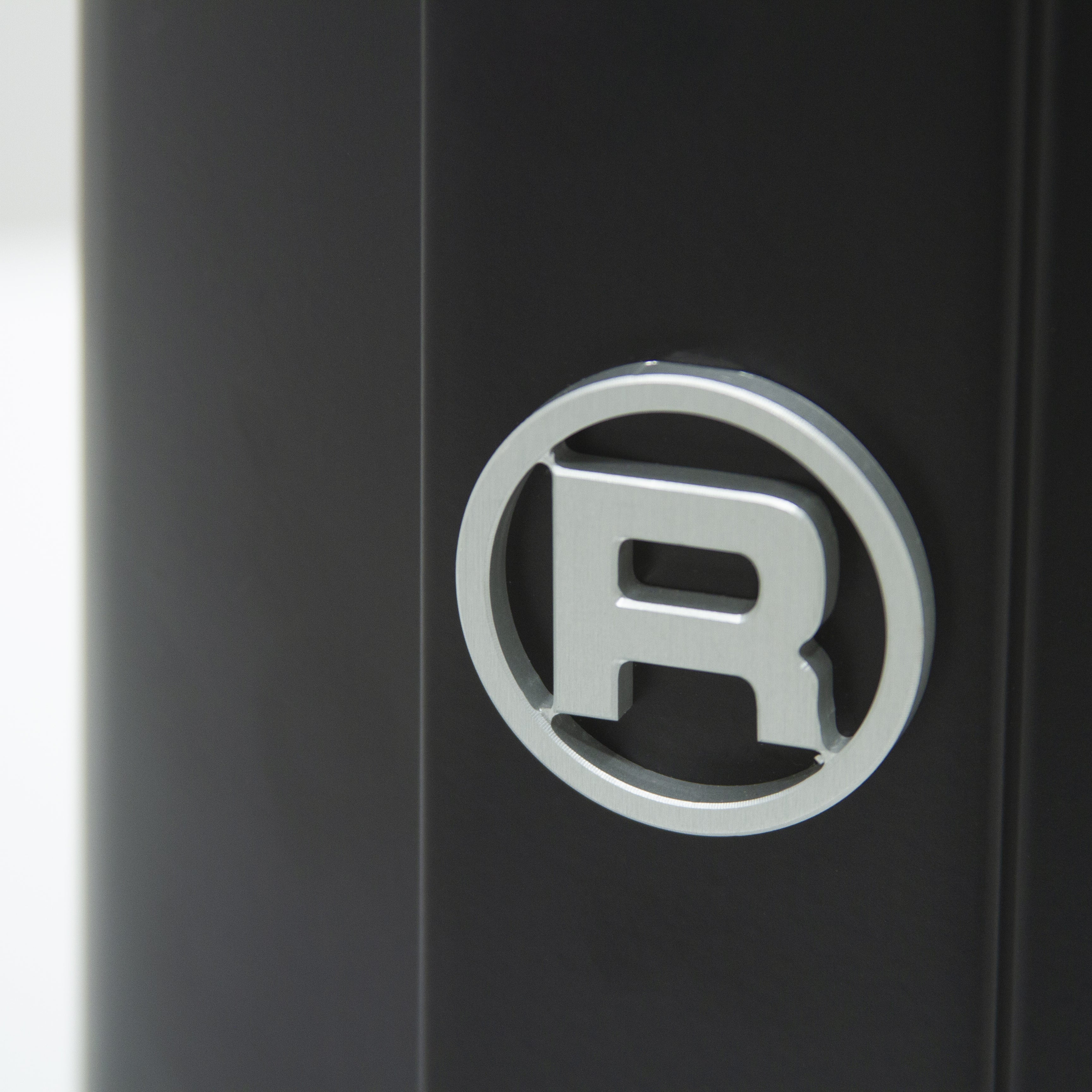 Rocket Espresso Macinatore FAUSTO Grinder – image 17 of 19
